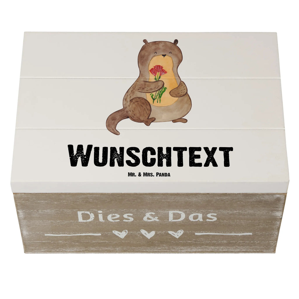 Personalizowane drewniane pudełko wydra bukiet kwiatów Kiste Personalisiert, Kiste mit Namen, Aufbewahrungsbox Personalisiert, Erinnerungskiste, Schatzkiste mit Namen, Erinnerungsbox mit Namen, Holzkiste mit Namen, Schatzkiste Personalisiert, Aufbewahrungsbox mit Namen, Erinnerungsbox Personalisiert, Dekokiste mit Namen, Holzkiste Personalisiert, GEschenkdose personalisiert, Schatulle Personalisiert, Geschenkbox personalisiert, Dekokiste Personalisiert, Schatulle mit Namen, Truhe mit Namen, Erinnerungskiste Personalisiert, mit Namen, Truhe Personalisiert, Otter, Fischotter, Seeotter, Otter Seeotter See Otter