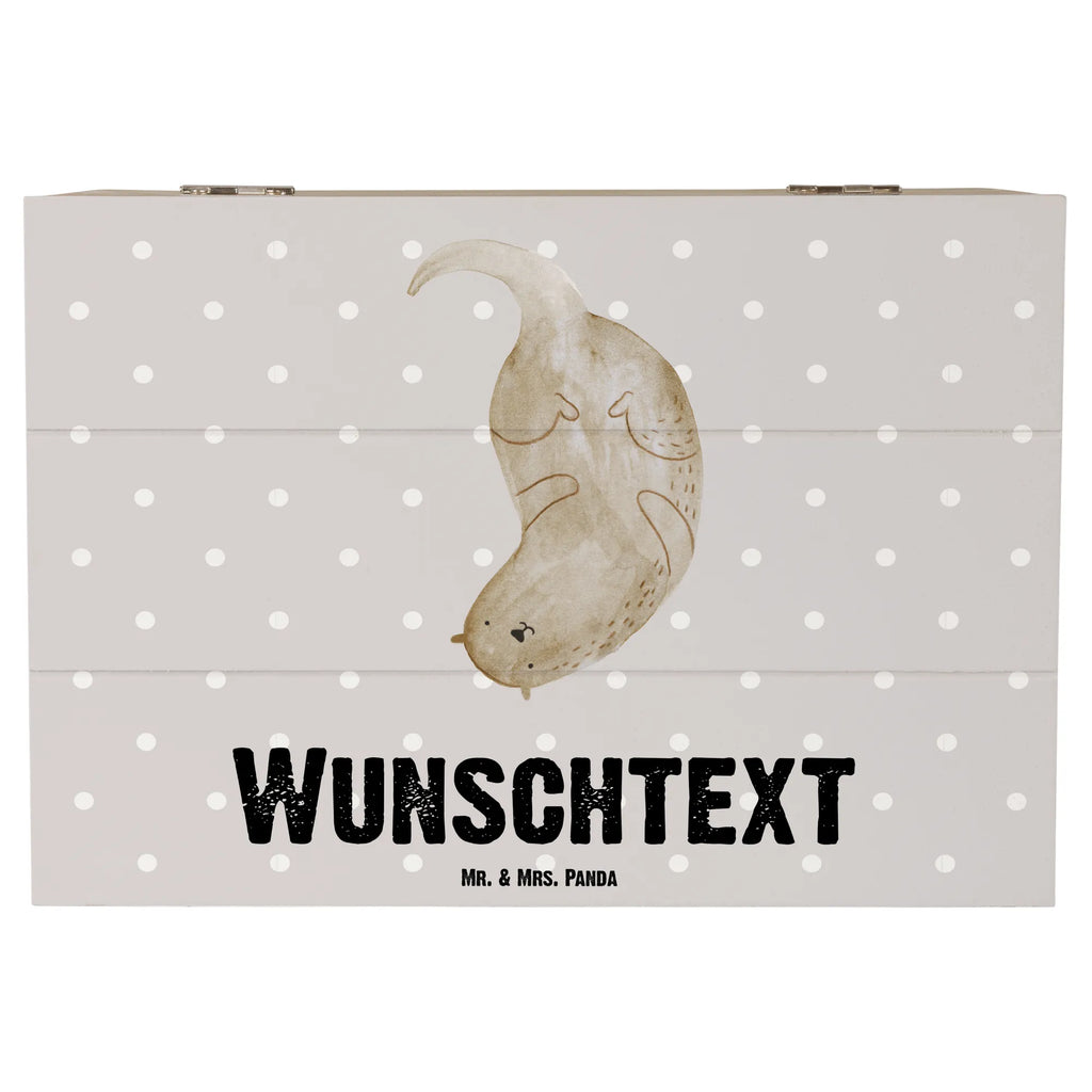 Personalisierte Holzkiste Otter kopfüber Holzkiste mit Namen, Aufbewahrungsbox Personalisiert, Schatzkiste Personalisiert, Dekokiste mit Namen, Kiste Personalisiert, Erinnerungsbox Personalisiert, Schatzkiste mit Namen, Schatulle mit Namen, Erinnerungskiste Personalisiert, Truhe Personalisiert, mit Namen, Truhe mit Namen, Schatulle Personalisiert, Dekokiste Personalisiert, Kiste mit Namen, Geschenkbox Personalisiert, GEschenkdose Personalisiert, Aufbewahrungsbox mit Namen, Holzkiste Personalisiert, Erinnerungsbox mit Namen, Otter, Fischotter, Seeotter, Otter Seeotter See Otter