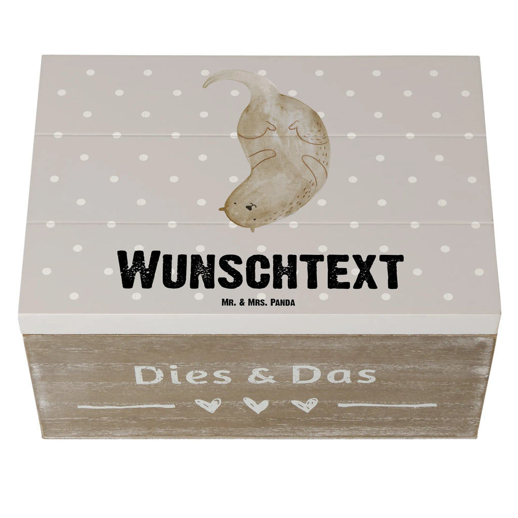 Personalisierte Holzkiste Otter kopfüber Holzkiste mit Namen, Aufbewahrungsbox Personalisiert, Schatzkiste Personalisiert, Dekokiste mit Namen, Kiste Personalisiert, Erinnerungsbox Personalisiert, Schatzkiste mit Namen, Schatulle mit Namen, Erinnerungskiste Personalisiert, Truhe Personalisiert, mit Namen, Truhe mit Namen, Schatulle Personalisiert, Dekokiste Personalisiert, Kiste mit Namen, Geschenkbox Personalisiert, GEschenkdose Personalisiert, Aufbewahrungsbox mit Namen, Holzkiste Personalisiert, Erinnerungsbox mit Namen, Otter, Fischotter, Seeotter, Otter Seeotter See Otter
