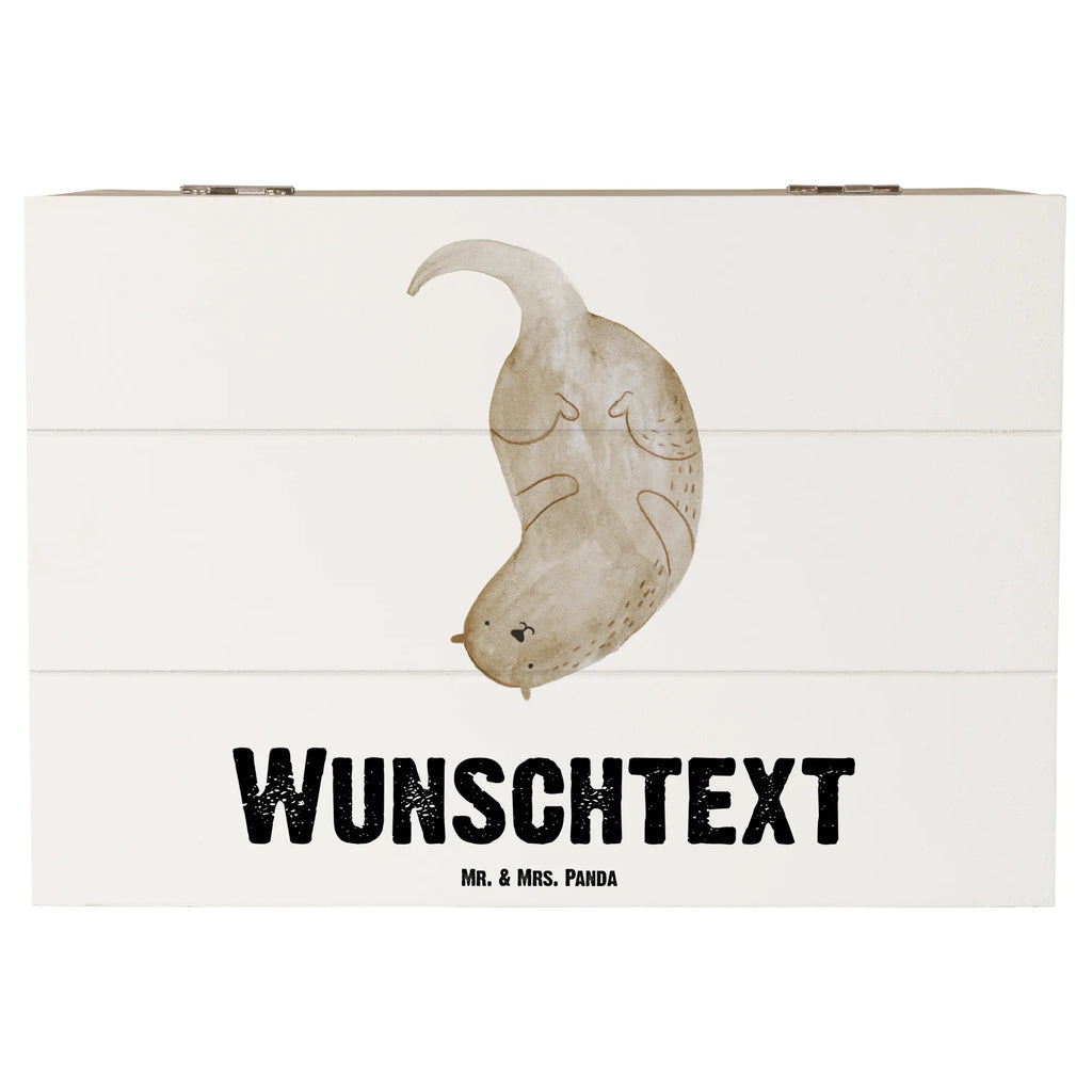 Personalisierte Holzkiste Otter kopfüber Holzkiste mit Namen, Aufbewahrungsbox Personalisiert, Schatzkiste Personalisiert, Dekokiste mit Namen, Kiste Personalisiert, Erinnerungsbox Personalisiert, Schatzkiste mit Namen, Schatulle mit Namen, Erinnerungskiste Personalisiert, Truhe Personalisiert, mit Namen, Truhe mit Namen, Schatulle Personalisiert, Dekokiste Personalisiert, Kiste mit Namen, Geschenkbox Personalisiert, GEschenkdose Personalisiert, Aufbewahrungsbox mit Namen, Holzkiste Personalisiert, Erinnerungsbox mit Namen, Otter, Fischotter, Seeotter, Otter Seeotter See Otter