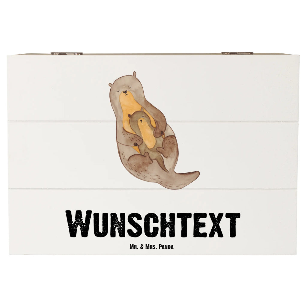 Personalizowane drewniane pudełko wydra dziecko Truhe mit Namen, Erinnerungsbox Personalisiert, Kiste Personalisiert, Dekokiste mit Namen, Aufbewahrungsbox mit Namen, Schatzkiste mit Namen, Schatzkiste Personalisiert, Erinnerungskiste Personalisiert, Holzkiste Personalisiert, mit Namen, GEschenkdose Personalisiert, Dekokiste Personalisiert, Erinnerungsbox mit Namen, Kiste mit Namen, Schatulle Personalisiert, Holzkiste mit Namen, Truhe Personalisiert, Geschenkbox Personalisiert, Aufbewahrungsbox Personalisiert, Schatulle mit Namen, Otter, Fischotter, Seeotter, Otter Seeotter See Otter
