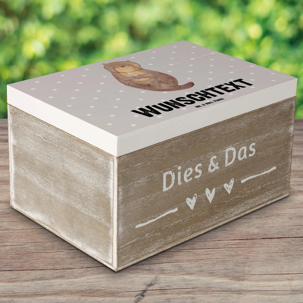 Personalizowane drewniane pudełko wydra muszla Dekokiste Personalisiert, Kiste mit Namen, Holzkiste Personalisiert, Truhe mit Namen, Schatulle mit Namen, Kiste Personalisiert, Erinnerungsbox mit Namen, GEschenkdose personalisiert, Aufbewahrungsbox Personalisiert, Erinnerungskiste, Schatzkiste Personalisiert, Aufbewahrungsbox mit Namen, Truhe Personalisiert, mit Namen, Holzkiste mit Namen, Schatzkiste mit Namen, Geschenkbox personalisiert, Erinnerungsbox Personalisiert, Dekokiste mit Namen, Schatulle Personalisiert, Erinnerungskiste Personalisiert, Otter, Fischotter, Seeotter, Otterliebe, Büro, grübeln, träumen, Motivation, Tagträumen