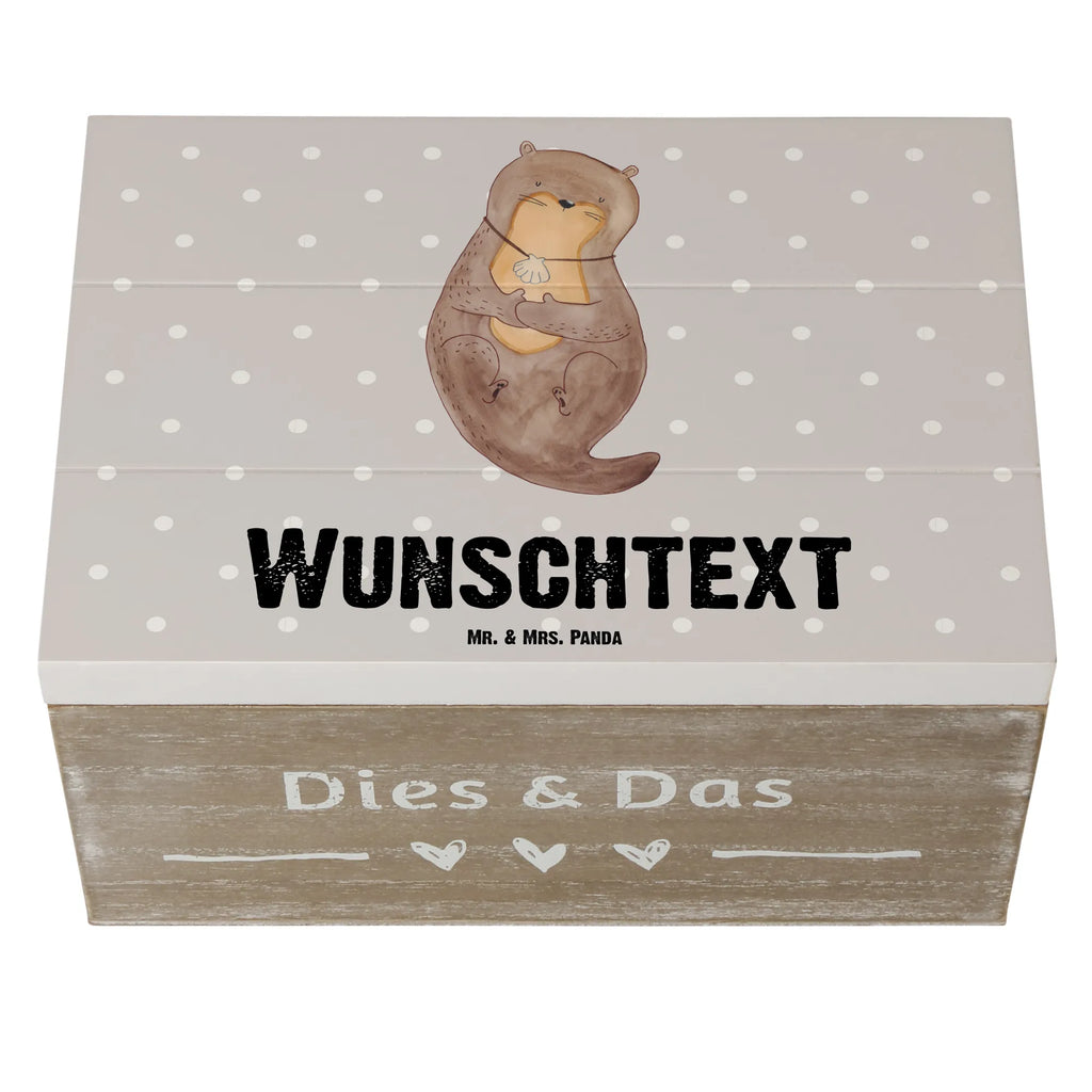 Personalizowane drewniane pudełko wydra muszla Dekokiste Personalisiert, Kiste mit Namen, Holzkiste Personalisiert, Truhe mit Namen, Schatulle mit Namen, Kiste Personalisiert, Erinnerungsbox mit Namen, GEschenkdose personalisiert, Aufbewahrungsbox Personalisiert, Erinnerungskiste, Schatzkiste Personalisiert, Aufbewahrungsbox mit Namen, Truhe Personalisiert, mit Namen, Holzkiste mit Namen, Schatzkiste mit Namen, Geschenkbox personalisiert, Erinnerungsbox Personalisiert, Dekokiste mit Namen, Schatulle Personalisiert, Erinnerungskiste Personalisiert, Otter, Fischotter, Seeotter, Otterliebe, Büro, grübeln, träumen, Motivation, Tagträumen
