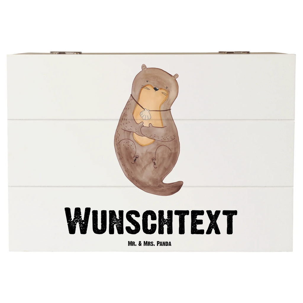 Personalizowane drewniane pudełko wydra muszla Dekokiste Personalisiert, Kiste mit Namen, Holzkiste Personalisiert, Truhe mit Namen, Schatulle mit Namen, Kiste Personalisiert, Erinnerungsbox mit Namen, GEschenkdose personalisiert, Aufbewahrungsbox Personalisiert, Erinnerungskiste, Schatzkiste Personalisiert, Aufbewahrungsbox mit Namen, Truhe Personalisiert, mit Namen, Holzkiste mit Namen, Schatzkiste mit Namen, Geschenkbox personalisiert, Erinnerungsbox Personalisiert, Dekokiste mit Namen, Schatulle Personalisiert, Erinnerungskiste Personalisiert, Otter, Fischotter, Seeotter, Otterliebe, Büro, grübeln, träumen, Motivation, Tagträumen