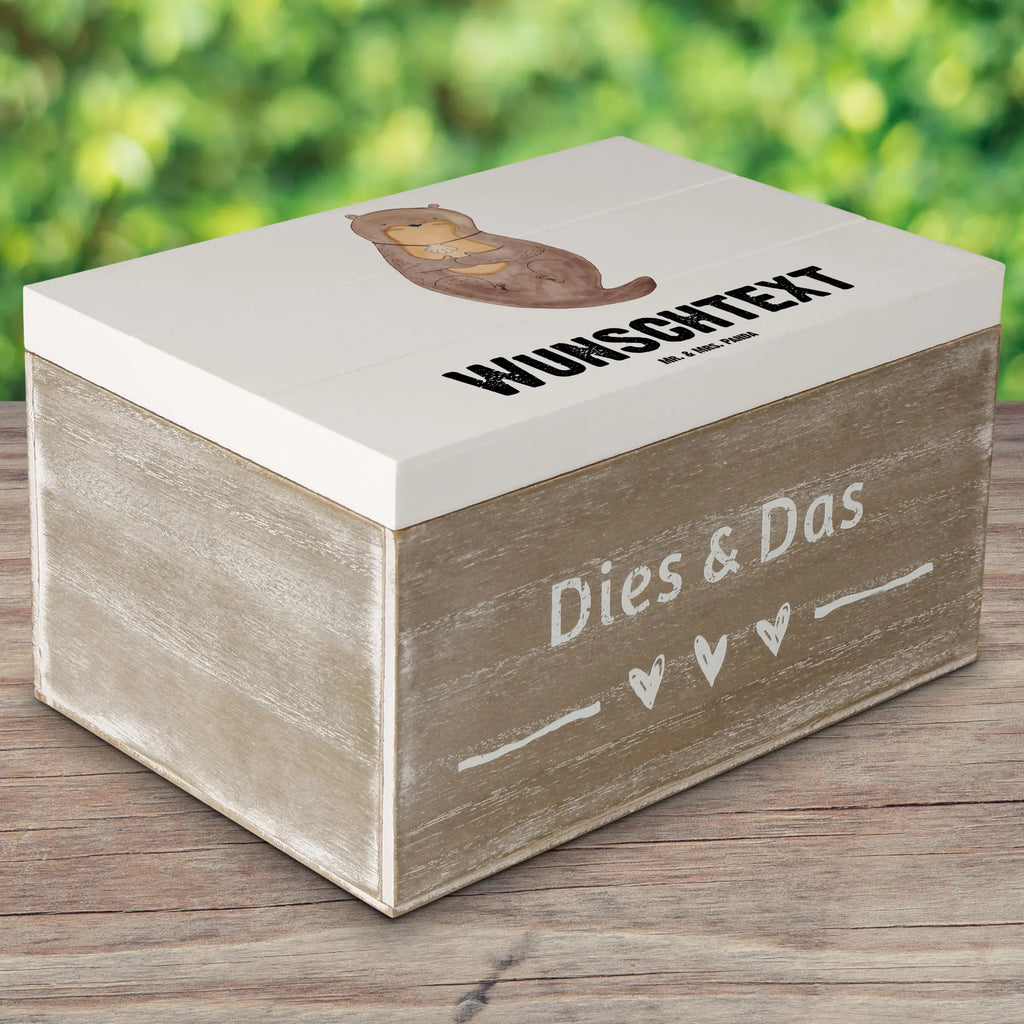 Personalizowane drewniane pudełko wydra muszla Dekokiste Personalisiert, Kiste mit Namen, Holzkiste Personalisiert, Truhe mit Namen, Schatulle mit Namen, Kiste Personalisiert, Erinnerungsbox mit Namen, GEschenkdose personalisiert, Aufbewahrungsbox Personalisiert, Erinnerungskiste, Schatzkiste Personalisiert, Aufbewahrungsbox mit Namen, Truhe Personalisiert, mit Namen, Holzkiste mit Namen, Schatzkiste mit Namen, Geschenkbox personalisiert, Erinnerungsbox Personalisiert, Dekokiste mit Namen, Schatulle Personalisiert, Erinnerungskiste Personalisiert, Otter, Fischotter, Seeotter, Otterliebe, Büro, grübeln, träumen, Motivation, Tagträumen