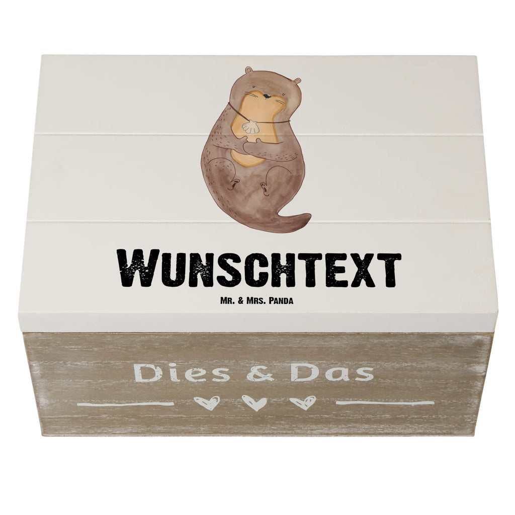 Personalizowane drewniane pudełko wydra muszla Dekokiste Personalisiert, Kiste mit Namen, Holzkiste Personalisiert, Truhe mit Namen, Schatulle mit Namen, Kiste Personalisiert, Erinnerungsbox mit Namen, GEschenkdose personalisiert, Aufbewahrungsbox Personalisiert, Erinnerungskiste, Schatzkiste Personalisiert, Aufbewahrungsbox mit Namen, Truhe Personalisiert, mit Namen, Holzkiste mit Namen, Schatzkiste mit Namen, Geschenkbox personalisiert, Erinnerungsbox Personalisiert, Dekokiste mit Namen, Schatulle Personalisiert, Erinnerungskiste Personalisiert, Otter, Fischotter, Seeotter, Otterliebe, Büro, grübeln, träumen, Motivation, Tagträumen