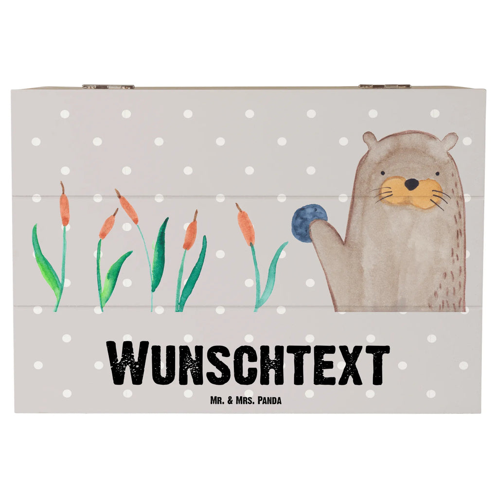 Personalizowane drewniane pudełko wydra kamień Dekokiste mit Namen, Aufbewahrungsbox Personalisiert, Schatulle mit Namen, GEschenkdose personalisiert, Truhe mit Namen, Kiste Personalisiert, Holzkiste mit Namen, Schatzkiste Personalisiert, Aufbewahrungsbox mit Namen, Schatzkiste mit Namen, Kiste mit Namen, Geschenkbox personalisiert, Holzkiste Personalisiert, mit Namen, Erinnerungsbox Personalisiert, Schatulle Personalisiert, Truhe Personalisiert, Erinnerungsbox mit Namen, Erinnerungskiste Personalisiert, Erinnerungskiste, Dekokiste Personalisiert, Otter, Fischotter, Seeotter, Otter Seeotter See Otter