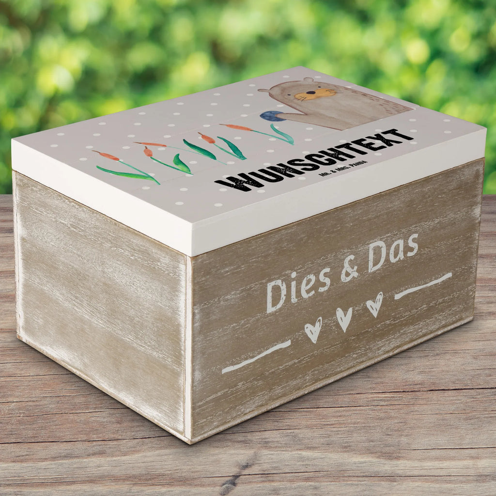Personalizowane drewniane pudełko wydra kamień Dekokiste mit Namen, Aufbewahrungsbox Personalisiert, Schatulle mit Namen, GEschenkdose personalisiert, Truhe mit Namen, Kiste Personalisiert, Holzkiste mit Namen, Schatzkiste Personalisiert, Aufbewahrungsbox mit Namen, Schatzkiste mit Namen, Kiste mit Namen, Geschenkbox personalisiert, Holzkiste Personalisiert, mit Namen, Erinnerungsbox Personalisiert, Schatulle Personalisiert, Truhe Personalisiert, Erinnerungsbox mit Namen, Erinnerungskiste Personalisiert, Erinnerungskiste, Dekokiste Personalisiert, Otter, Fischotter, Seeotter, Otter Seeotter See Otter