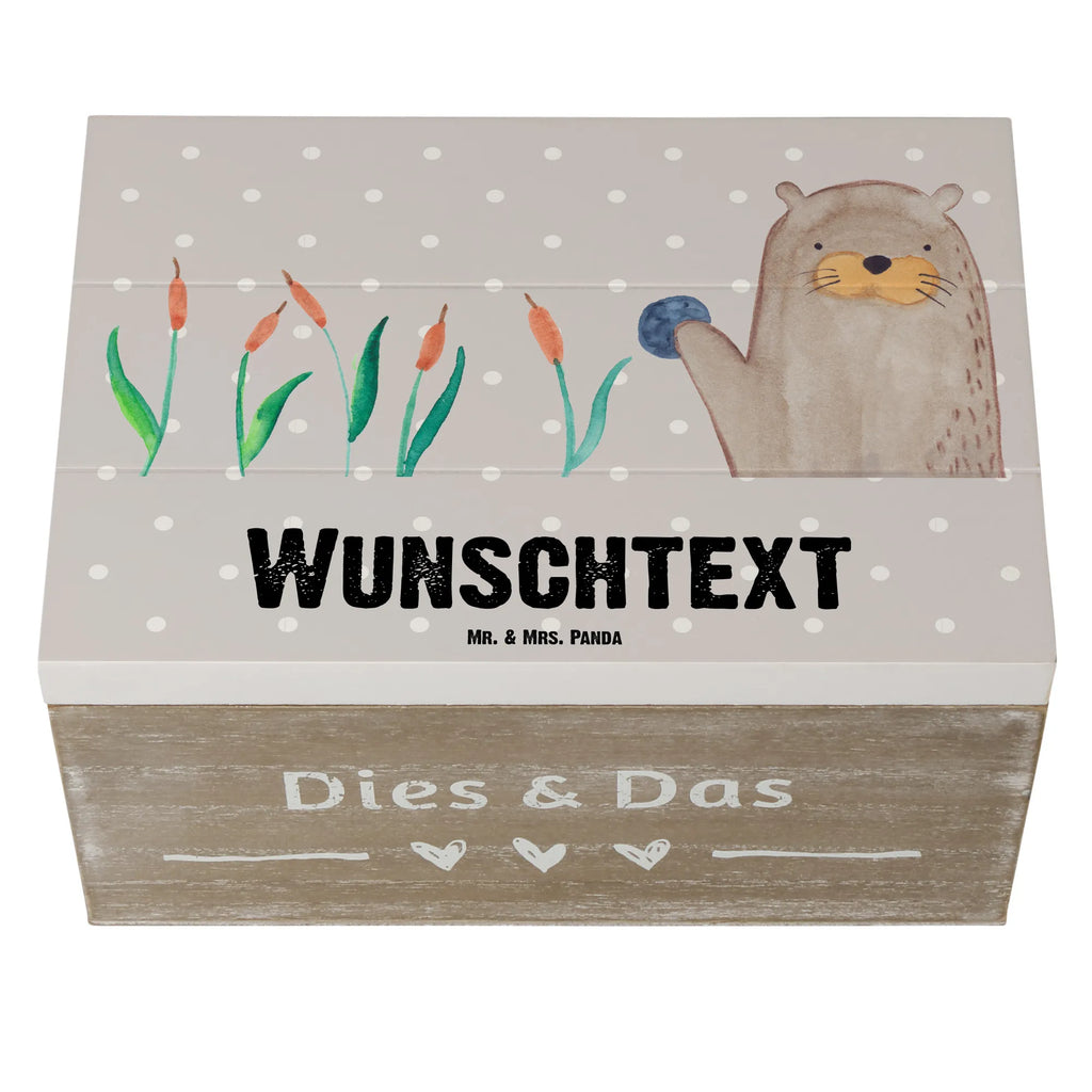 Personalizowane drewniane pudełko wydra kamień Dekokiste mit Namen, Aufbewahrungsbox Personalisiert, Schatulle mit Namen, GEschenkdose personalisiert, Truhe mit Namen, Kiste Personalisiert, Holzkiste mit Namen, Schatzkiste Personalisiert, Aufbewahrungsbox mit Namen, Schatzkiste mit Namen, Kiste mit Namen, Geschenkbox personalisiert, Holzkiste Personalisiert, mit Namen, Erinnerungsbox Personalisiert, Schatulle Personalisiert, Truhe Personalisiert, Erinnerungsbox mit Namen, Erinnerungskiste Personalisiert, Erinnerungskiste, Dekokiste Personalisiert, Otter, Fischotter, Seeotter, Otter Seeotter See Otter