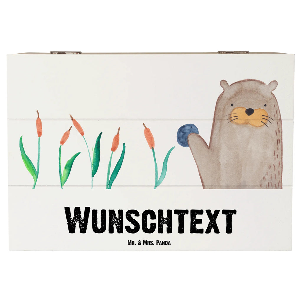 Personalizowane drewniane pudełko wydra kamień Dekokiste mit Namen, Aufbewahrungsbox Personalisiert, Schatulle mit Namen, GEschenkdose personalisiert, Truhe mit Namen, Kiste Personalisiert, Holzkiste mit Namen, Schatzkiste Personalisiert, Aufbewahrungsbox mit Namen, Schatzkiste mit Namen, Kiste mit Namen, Geschenkbox personalisiert, Holzkiste Personalisiert, mit Namen, Erinnerungsbox Personalisiert, Schatulle Personalisiert, Truhe Personalisiert, Erinnerungsbox mit Namen, Erinnerungskiste Personalisiert, Erinnerungskiste, Dekokiste Personalisiert, Otter, Fischotter, Seeotter, Otter Seeotter See Otter