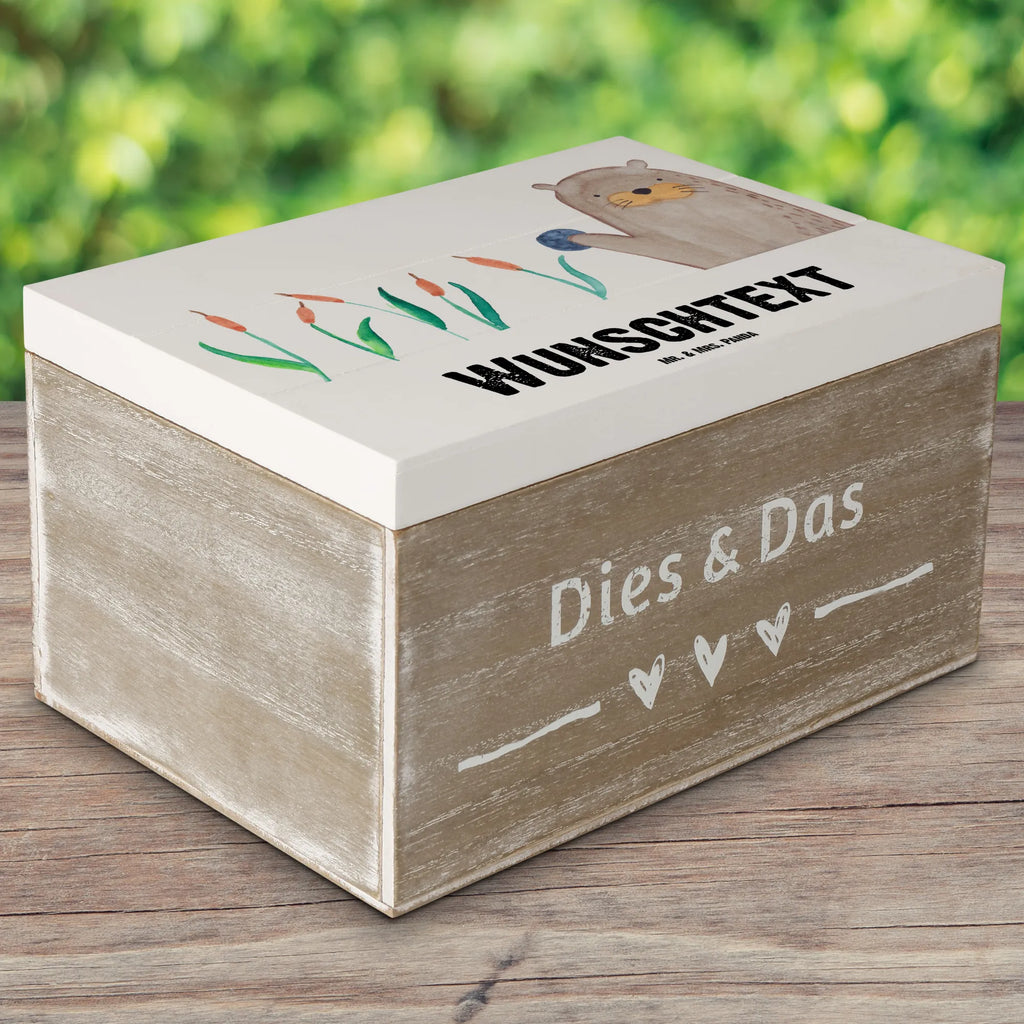 Personalizowane drewniane pudełko wydra kamień Dekokiste mit Namen, Aufbewahrungsbox Personalisiert, Schatulle mit Namen, GEschenkdose personalisiert, Truhe mit Namen, Kiste Personalisiert, Holzkiste mit Namen, Schatzkiste Personalisiert, Aufbewahrungsbox mit Namen, Schatzkiste mit Namen, Kiste mit Namen, Geschenkbox personalisiert, Holzkiste Personalisiert, mit Namen, Erinnerungsbox Personalisiert, Schatulle Personalisiert, Truhe Personalisiert, Erinnerungsbox mit Namen, Erinnerungskiste Personalisiert, Erinnerungskiste, Dekokiste Personalisiert, Otter, Fischotter, Seeotter, Otter Seeotter See Otter