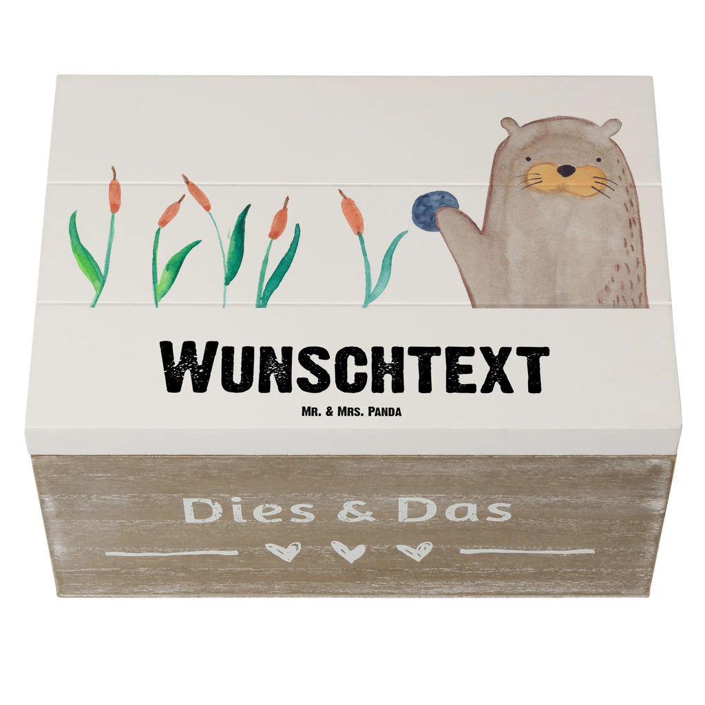 Personalizowane drewniane pudełko wydra kamień Dekokiste mit Namen, Aufbewahrungsbox Personalisiert, Schatulle mit Namen, GEschenkdose personalisiert, Truhe mit Namen, Kiste Personalisiert, Holzkiste mit Namen, Schatzkiste Personalisiert, Aufbewahrungsbox mit Namen, Schatzkiste mit Namen, Kiste mit Namen, Geschenkbox personalisiert, Holzkiste Personalisiert, mit Namen, Erinnerungsbox Personalisiert, Schatulle Personalisiert, Truhe Personalisiert, Erinnerungsbox mit Namen, Erinnerungskiste Personalisiert, Erinnerungskiste, Dekokiste Personalisiert, Otter, Fischotter, Seeotter, Otter Seeotter See Otter