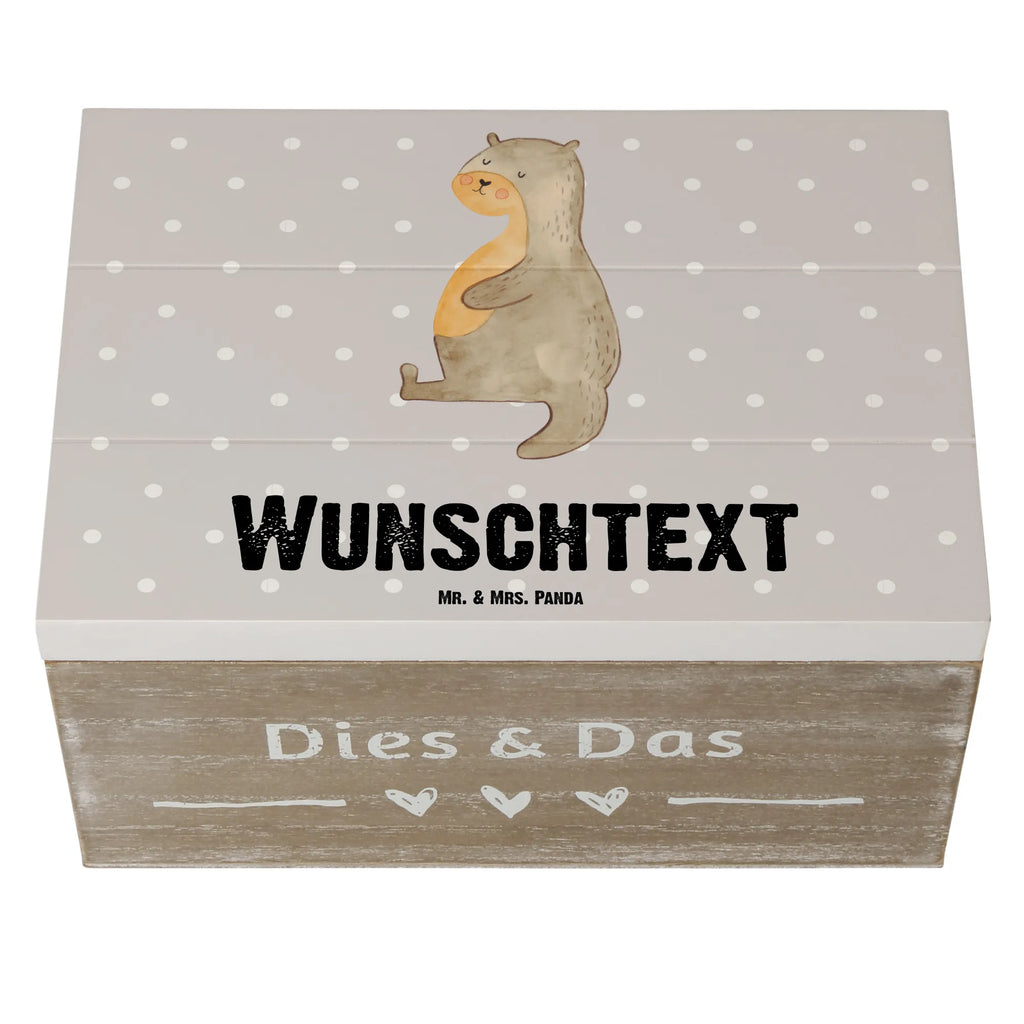 Personalizowane drewniane pudełko wydra brzuch Dekokiste mit Namen, Schatzkiste Personalisiert, Geschenkbox Personalisiert, Schatzkiste mit Namen, Aufbewahrungsbox mit Namen, Erinnerungsbox Personalisiert, Kiste mit Namen, Erinnerungsbox mit Namen, Holzkiste Personalisiert, Schatulle Personalisiert, Truhe mit Namen, Holzkiste mit Namen, mit Namen, Dekokiste Personalisiert, Erinnerungskiste Personalisiert, Kiste Personalisiert, Truhe Personalisiert, Schatulle mit Namen, GEschenkdose Personalisiert, Aufbewahrungsbox Personalisiert, Fischotter, Otter, Seeotter, Otter Seeotter See Otter
