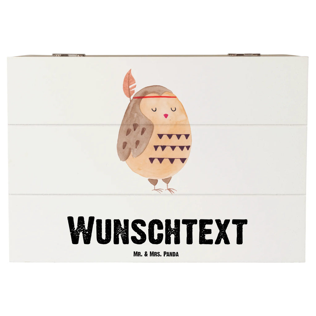 Personalizowane drewniane pudełko sowa Ozdoba z piór Kiste Personalisiert, Aufbewahrungsbox Personalisiert, Erinnerungsbox Personalisiert, Schatulle Personalisiert, Schatulle mit Namen, Schatzkiste Personalisiert, Geschenkbox Personalisiert, Truhe mit Namen, Erinnerungskiste Personalisiert, Erinnerungsbox mit Namen, Aufbewahrungsbox mit Namen, Truhe Personalisiert, mit Namen, Dekokiste Personalisiert, Schatzkiste mit Namen, Dekokiste mit Namen, Holzkiste Personalisiert, Holzkiste mit Namen, Kiste mit Namen, GEschenkdose Personalisiert, Eule, Owl, Eule Deko, Federschmuck, Das Leben Ist Ein Abenteuer, Reisespruch, Dekoration