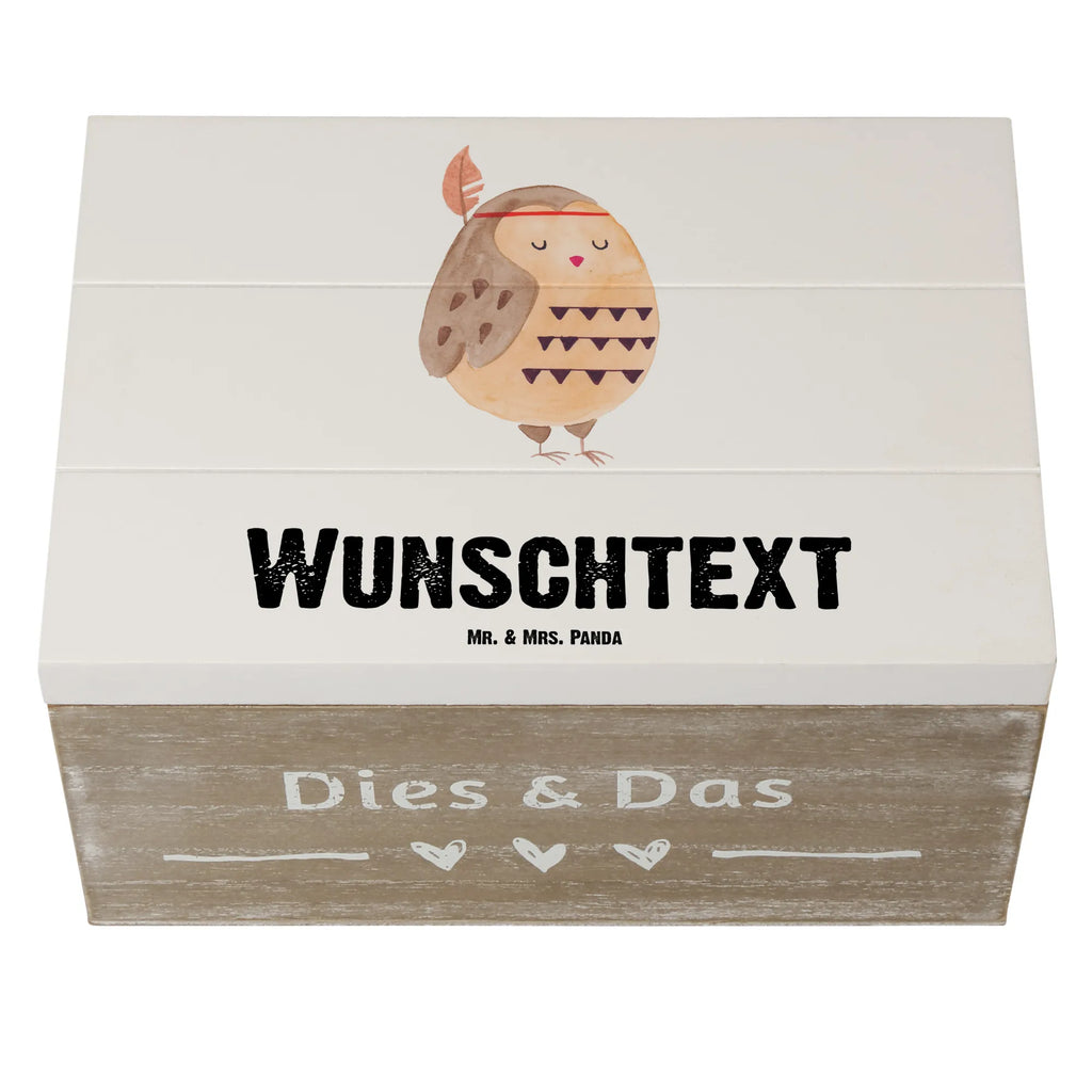 Personalizowane drewniane pudełko sowa Ozdoba z piór Kiste Personalisiert, Aufbewahrungsbox Personalisiert, Erinnerungsbox Personalisiert, Schatulle Personalisiert, Schatulle mit Namen, Schatzkiste Personalisiert, Geschenkbox Personalisiert, Truhe mit Namen, Erinnerungskiste Personalisiert, Erinnerungsbox mit Namen, Aufbewahrungsbox mit Namen, Truhe Personalisiert, mit Namen, Dekokiste Personalisiert, Schatzkiste mit Namen, Dekokiste mit Namen, Holzkiste Personalisiert, Holzkiste mit Namen, Kiste mit Namen, GEschenkdose Personalisiert, Eule, Owl, Eule Deko, Federschmuck, Das Leben Ist Ein Abenteuer, Reisespruch, Dekoration