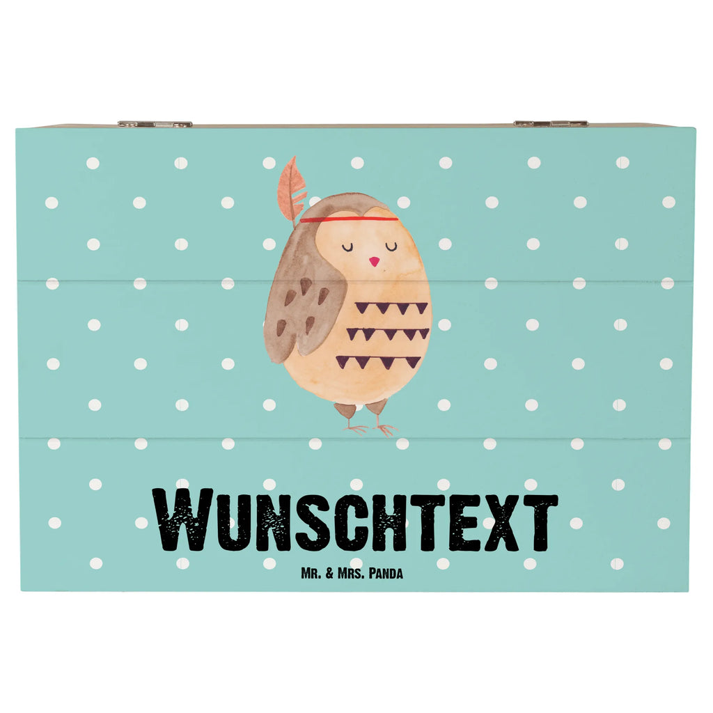 Personalizowane drewniane pudełko sowa Ozdoba z piór Kiste Personalisiert, Aufbewahrungsbox Personalisiert, Erinnerungsbox Personalisiert, Schatulle Personalisiert, Schatulle mit Namen, Schatzkiste Personalisiert, Geschenkbox Personalisiert, Truhe mit Namen, Erinnerungskiste Personalisiert, Erinnerungsbox mit Namen, Aufbewahrungsbox mit Namen, Truhe Personalisiert, mit Namen, Dekokiste Personalisiert, Schatzkiste mit Namen, Dekokiste mit Namen, Holzkiste Personalisiert, Holzkiste mit Namen, Kiste mit Namen, GEschenkdose Personalisiert, Eule, Owl, Eule Deko, Federschmuck, Das Leben Ist Ein Abenteuer, Reisespruch, Dekoration