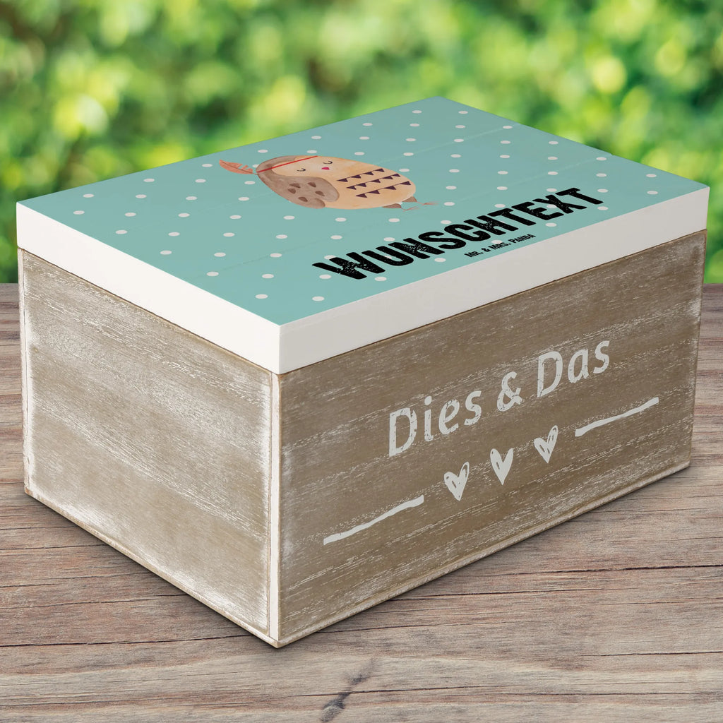 Personalizowane drewniane pudełko sowa Ozdoba z piór Kiste Personalisiert, Aufbewahrungsbox Personalisiert, Erinnerungsbox Personalisiert, Schatulle Personalisiert, Schatulle mit Namen, Schatzkiste Personalisiert, Geschenkbox Personalisiert, Truhe mit Namen, Erinnerungskiste Personalisiert, Erinnerungsbox mit Namen, Aufbewahrungsbox mit Namen, Truhe Personalisiert, mit Namen, Dekokiste Personalisiert, Schatzkiste mit Namen, Dekokiste mit Namen, Holzkiste Personalisiert, Holzkiste mit Namen, Kiste mit Namen, GEschenkdose Personalisiert, Eule, Owl, Eule Deko, Federschmuck, Das Leben Ist Ein Abenteuer, Reisespruch, Dekoration