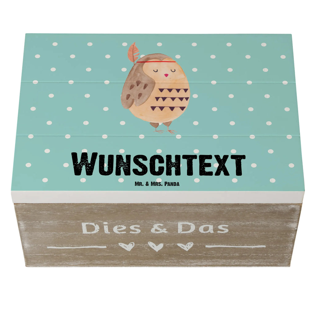 Personalizowane drewniane pudełko sowa Ozdoba z piór Kiste Personalisiert, Aufbewahrungsbox Personalisiert, Erinnerungsbox Personalisiert, Schatulle Personalisiert, Schatulle mit Namen, Schatzkiste Personalisiert, Geschenkbox Personalisiert, Truhe mit Namen, Erinnerungskiste Personalisiert, Erinnerungsbox mit Namen, Aufbewahrungsbox mit Namen, Truhe Personalisiert, mit Namen, Dekokiste Personalisiert, Schatzkiste mit Namen, Dekokiste mit Namen, Holzkiste Personalisiert, Holzkiste mit Namen, Kiste mit Namen, GEschenkdose Personalisiert, Eule, Owl, Eule Deko, Federschmuck, Das Leben Ist Ein Abenteuer, Reisespruch, Dekoration
