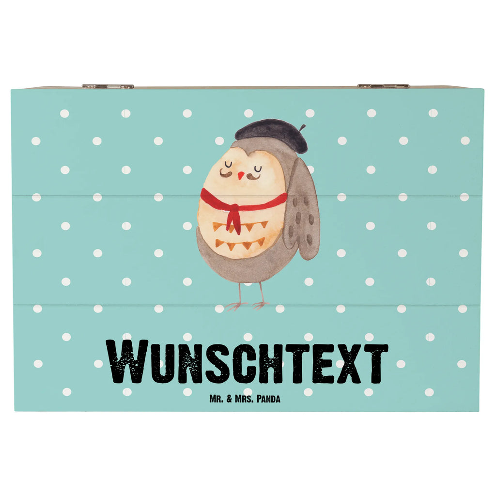 Personalizowane drewniane pudełko sowa Francja Erinnerungsbox Personalisiert, Kiste mit Namen, Truhe mit Namen, Aufbewahrungsbox mit Namen, Erinnerungskiste Personalisiert, Schatzkiste Personalisiert, Kiste Personalisiert, Schatzkiste mit Namen, Geschenkbox personalisiert, Schatulle mit Namen, Dekokiste Personalisiert, Erinnerungsbox mit Namen, Holzkiste Personalisiert, mit Namen, Aufbewahrungsbox Personalisiert, Schatulle Personalisiert, Erinnerungskiste, GEschenkdose personalisiert, Dekokiste mit Namen, Truhe Personalisiert, Holzkiste mit Namen, Eule, Spruch Französisch, Spruch schön, Eulen, La vie est belle, hibou, Eule Deko, Frankreich, Owl, das Leben ist schön