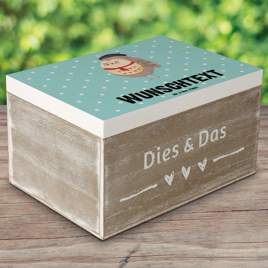 Personalizowane drewniane pudełko sowa Francja Erinnerungsbox Personalisiert, Kiste mit Namen, Truhe mit Namen, Aufbewahrungsbox mit Namen, Erinnerungskiste Personalisiert, Schatzkiste Personalisiert, Kiste Personalisiert, Schatzkiste mit Namen, Geschenkbox personalisiert, Schatulle mit Namen, Dekokiste Personalisiert, Erinnerungsbox mit Namen, Holzkiste Personalisiert, mit Namen, Aufbewahrungsbox Personalisiert, Schatulle Personalisiert, Erinnerungskiste, GEschenkdose personalisiert, Dekokiste mit Namen, Truhe Personalisiert, Holzkiste mit Namen, Eule, Spruch Französisch, Spruch schön, Eulen, La vie est belle, hibou, Eule Deko, Frankreich, Owl, das Leben ist schön