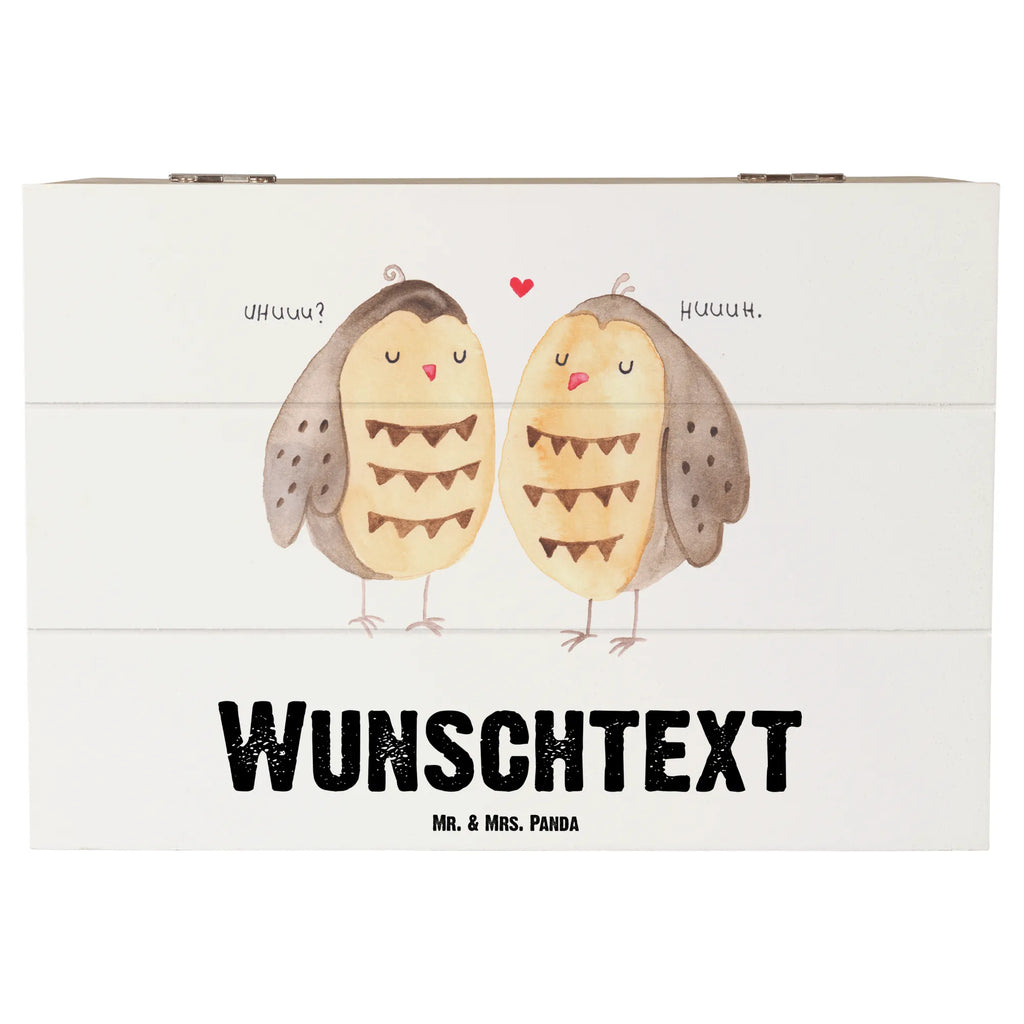 Personalisierte Holzkiste Eule Liebe Schatulle Personalisiert, Erinnerungsbox Personalisiert, Aufbewahrungsbox Personalisiert, Truhe mit Namen, Truhe Personalisiert, Aufbewahrungsbox mit Namen, Kiste Personalisiert, GEschenkdose Personalisiert, Schatzkiste Personalisiert, Erinnerungsbox mit Namen, Schatzkiste mit Namen, Holzkiste mit Namen, Dekokiste Personalisiert, mit Namen, Holzkiste Personalisiert, Geschenkbox Personalisiert, Dekokiste mit Namen, Erinnerungskiste Personalisiert, Schatulle mit Namen, Kiste mit Namen, Eule, Hochzeit Spruch, Liebe, Freundin Geschenk, Owl, Wortspiel Lustig, Freund, All You Need Is Love, Eule Deko, Liebe Spruch