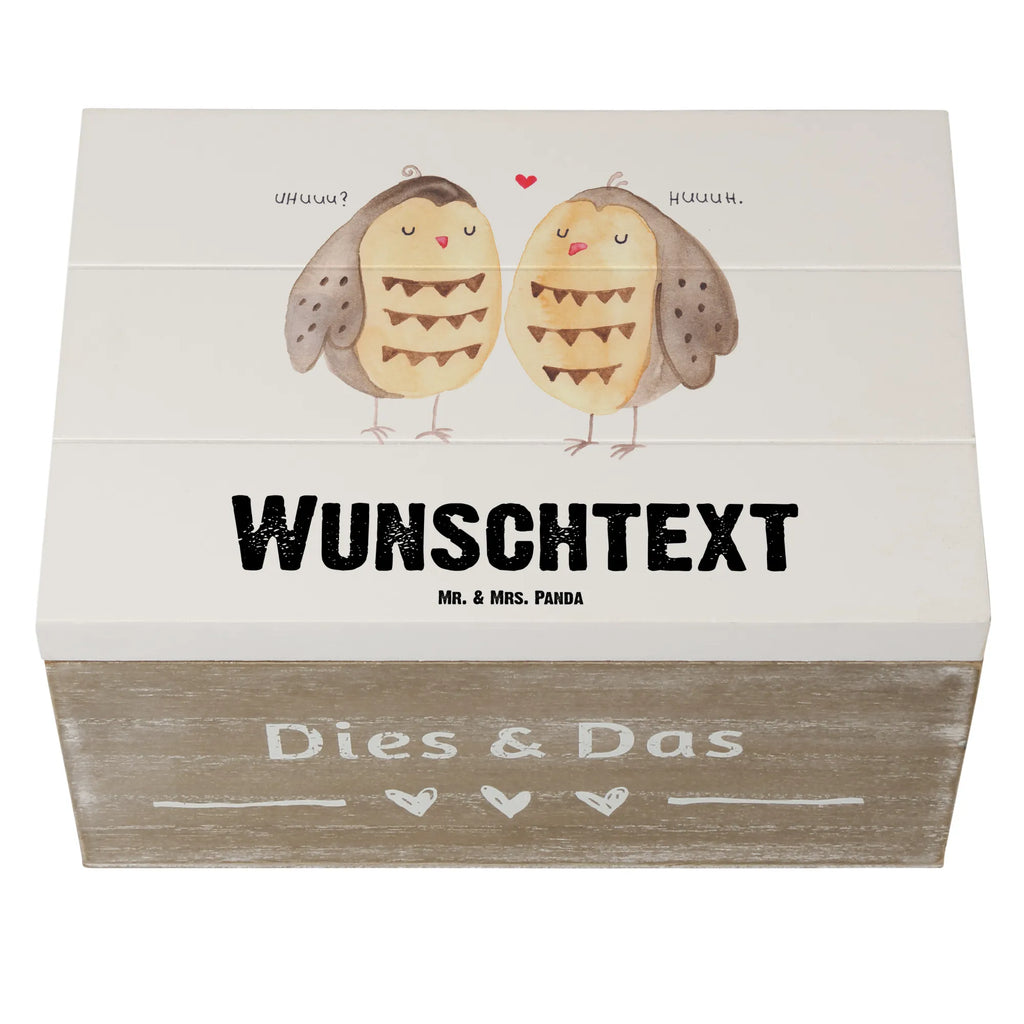 Personalisierte Holzkiste Eule Liebe Schatulle Personalisiert, Erinnerungsbox Personalisiert, Aufbewahrungsbox Personalisiert, Truhe mit Namen, Truhe Personalisiert, Aufbewahrungsbox mit Namen, Kiste Personalisiert, GEschenkdose Personalisiert, Schatzkiste Personalisiert, Erinnerungsbox mit Namen, Schatzkiste mit Namen, Holzkiste mit Namen, Dekokiste Personalisiert, mit Namen, Holzkiste Personalisiert, Geschenkbox Personalisiert, Dekokiste mit Namen, Erinnerungskiste Personalisiert, Schatulle mit Namen, Kiste mit Namen, Eule, Hochzeit Spruch, Liebe, Freundin Geschenk, Owl, Wortspiel Lustig, Freund, All You Need Is Love, Eule Deko, Liebe Spruch