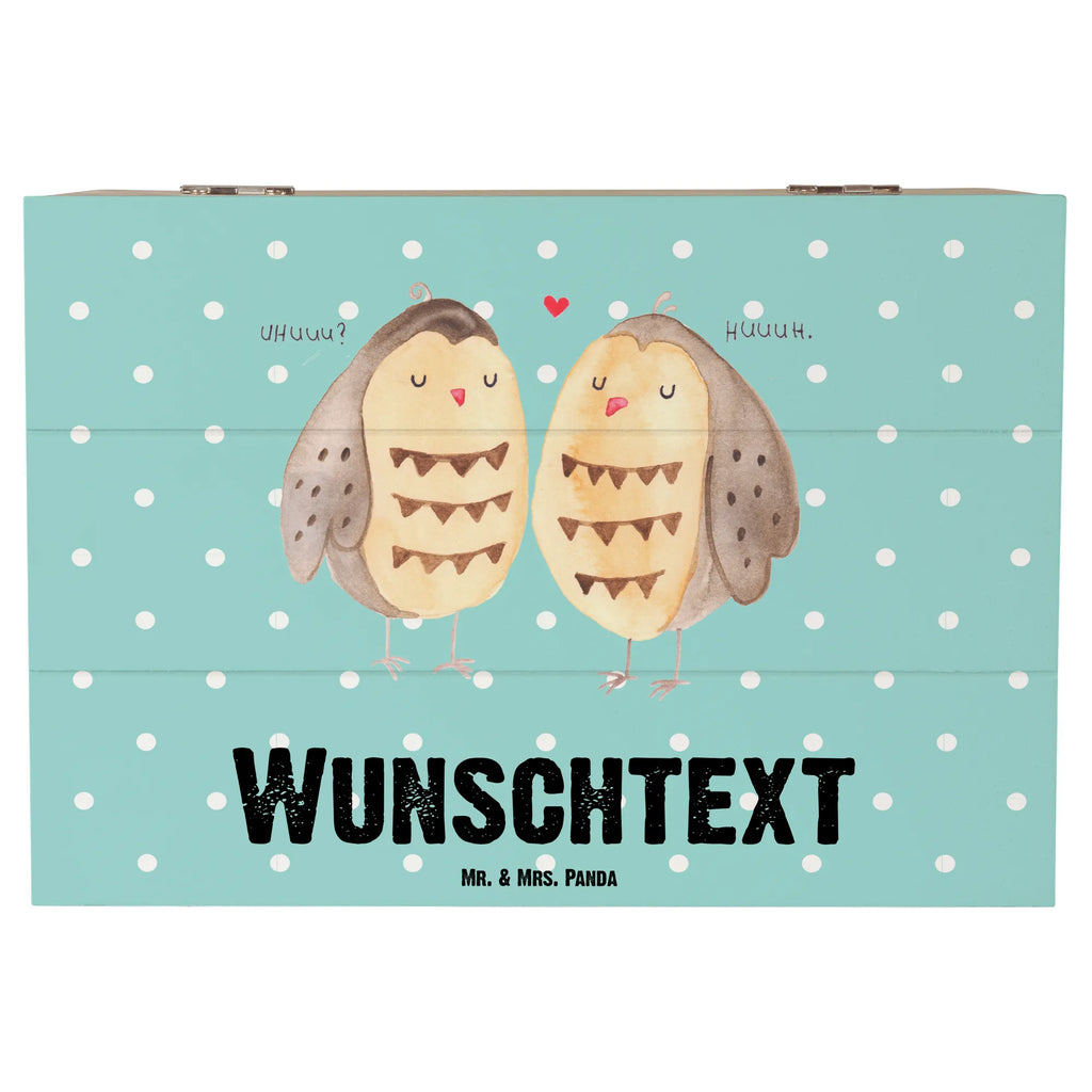 Personalisierte Holzkiste Eule Liebe Schatulle Personalisiert, Erinnerungsbox Personalisiert, Aufbewahrungsbox Personalisiert, Truhe mit Namen, Truhe Personalisiert, Aufbewahrungsbox mit Namen, Kiste Personalisiert, GEschenkdose Personalisiert, Schatzkiste Personalisiert, Erinnerungsbox mit Namen, Schatzkiste mit Namen, Holzkiste mit Namen, Dekokiste Personalisiert, mit Namen, Holzkiste Personalisiert, Geschenkbox Personalisiert, Dekokiste mit Namen, Erinnerungskiste Personalisiert, Schatulle mit Namen, Kiste mit Namen, Eule, Hochzeit Spruch, Liebe, Freundin Geschenk, Owl, Wortspiel Lustig, Freund, All You Need Is Love, Eule Deko, Liebe Spruch