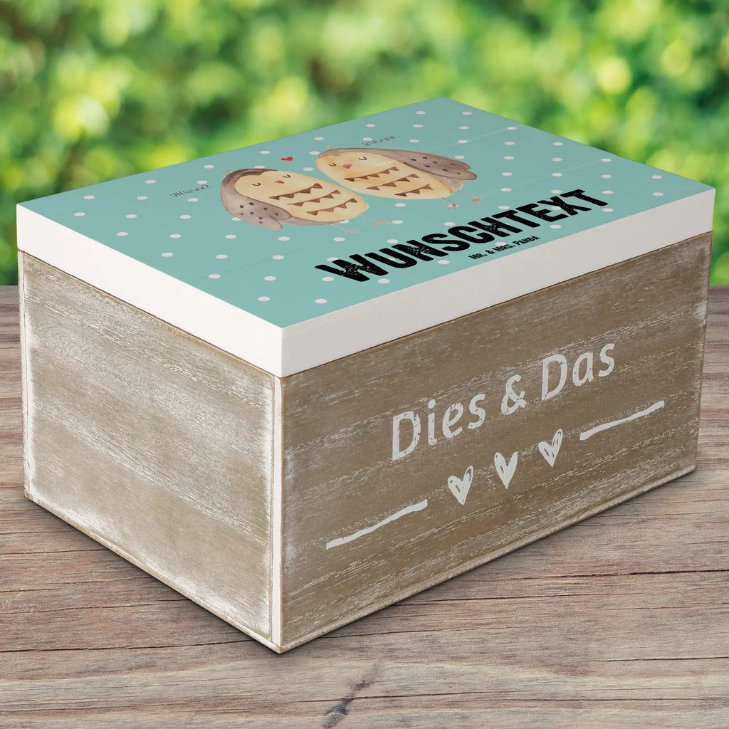 Personalisierte Holzkiste Eule Liebe Schatulle Personalisiert, Erinnerungsbox Personalisiert, Aufbewahrungsbox Personalisiert, Truhe mit Namen, Truhe Personalisiert, Aufbewahrungsbox mit Namen, Kiste Personalisiert, GEschenkdose Personalisiert, Schatzkiste Personalisiert, Erinnerungsbox mit Namen, Schatzkiste mit Namen, Holzkiste mit Namen, Dekokiste Personalisiert, mit Namen, Holzkiste Personalisiert, Geschenkbox Personalisiert, Dekokiste mit Namen, Erinnerungskiste Personalisiert, Schatulle mit Namen, Kiste mit Namen, Eule, Hochzeit Spruch, Liebe, Freundin Geschenk, Owl, Wortspiel Lustig, Freund, All You Need Is Love, Eule Deko, Liebe Spruch