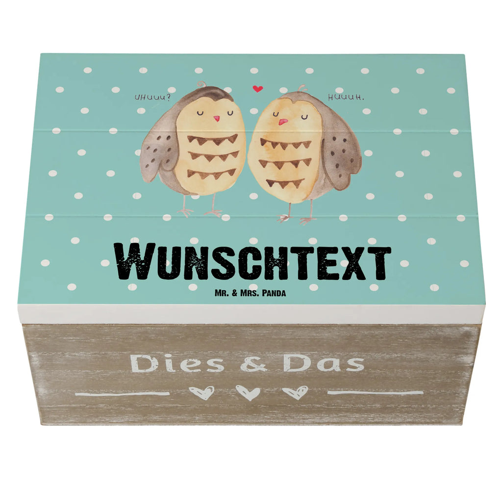 Personalisierte Holzkiste Eule Liebe Schatulle Personalisiert, Erinnerungsbox Personalisiert, Aufbewahrungsbox Personalisiert, Truhe mit Namen, Truhe Personalisiert, Aufbewahrungsbox mit Namen, Kiste Personalisiert, GEschenkdose Personalisiert, Schatzkiste Personalisiert, Erinnerungsbox mit Namen, Schatzkiste mit Namen, Holzkiste mit Namen, Dekokiste Personalisiert, mit Namen, Holzkiste Personalisiert, Geschenkbox Personalisiert, Dekokiste mit Namen, Erinnerungskiste Personalisiert, Schatulle mit Namen, Kiste mit Namen, Eule, Hochzeit Spruch, Liebe, Freundin Geschenk, Owl, Wortspiel Lustig, Freund, All You Need Is Love, Eule Deko, Liebe Spruch