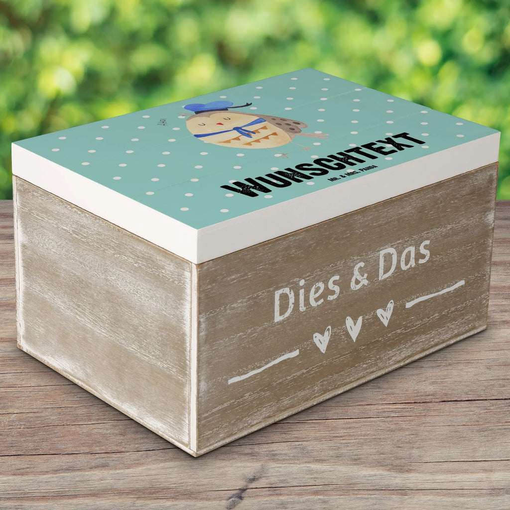 Personalisierte Holzkiste Eule Matrose Dekokiste Personalisiert, Holzkiste Personalisiert, Kiste mit Namen, Truhe Personalisiert, Aufbewahrungsbox mit Namen, Schatzkiste Personalisiert, GEschenkdose Personalisiert, Schatulle Personalisiert, Erinnerungsbox mit Namen, Holzkiste mit Namen, Kiste Personalisiert, Geschenkbox Personalisiert, Dekokiste mit Namen, Aufbewahrungsbox Personalisiert, mit Namen, Truhe mit Namen, Erinnerungsbox Personalisiert, Schatulle mit Namen, Erinnerungskiste Personalisiert, Schatzkiste mit Namen, Eule, Hochzeitstag Geschenk, Seefahrer, Eule Deko, Heimathafen, Wortspiel Lustig, Ehe, Owl, Freundin, Eule Spruch, Matrose