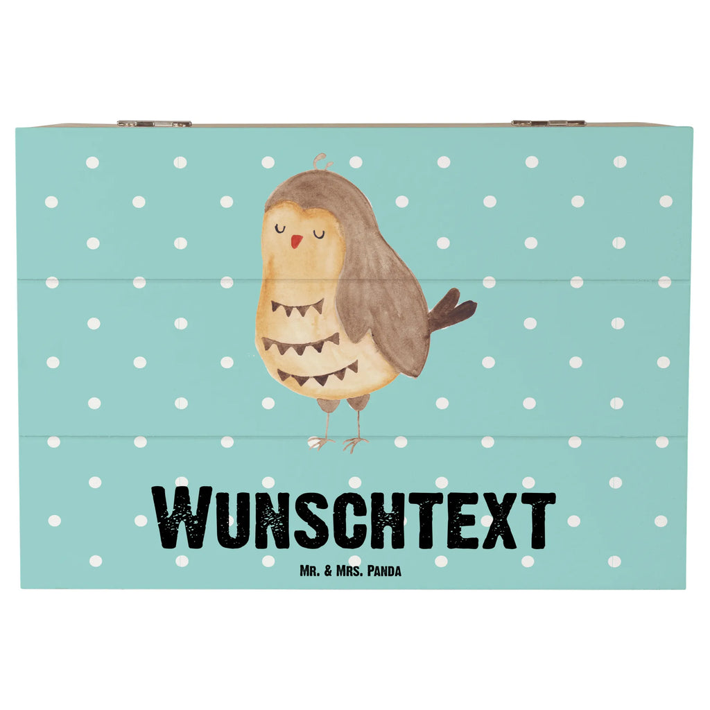 Personalised wooden chest Owl Satisfied Kiste mit Namen, GEschenkdose Personalisiert, Schatzkiste mit Namen, Erinnerungsbox mit Namen, Kiste Personalisiert, Truhe mit Namen, mit Namen, Holzkiste Personalisiert, Schatulle mit Namen, Erinnerungskiste Personalisiert, Dekokiste mit Namen, Schatulle Personalisiert, Truhe Personalisiert, Holzkiste mit Namen, Aufbewahrungsbox Personalisiert, Geschenkbox Personalisiert, Erinnerungsbox Personalisiert, Aufbewahrungsbox mit Namen, Schatzkiste Personalisiert, Dekokiste Personalisiert, Eule, Spruch schön, Wortspiel Lustig, Eule Spruch, Liebe Spruch, Eule Deko, Romantisch, Geschenk Hochzeitstag, Owl