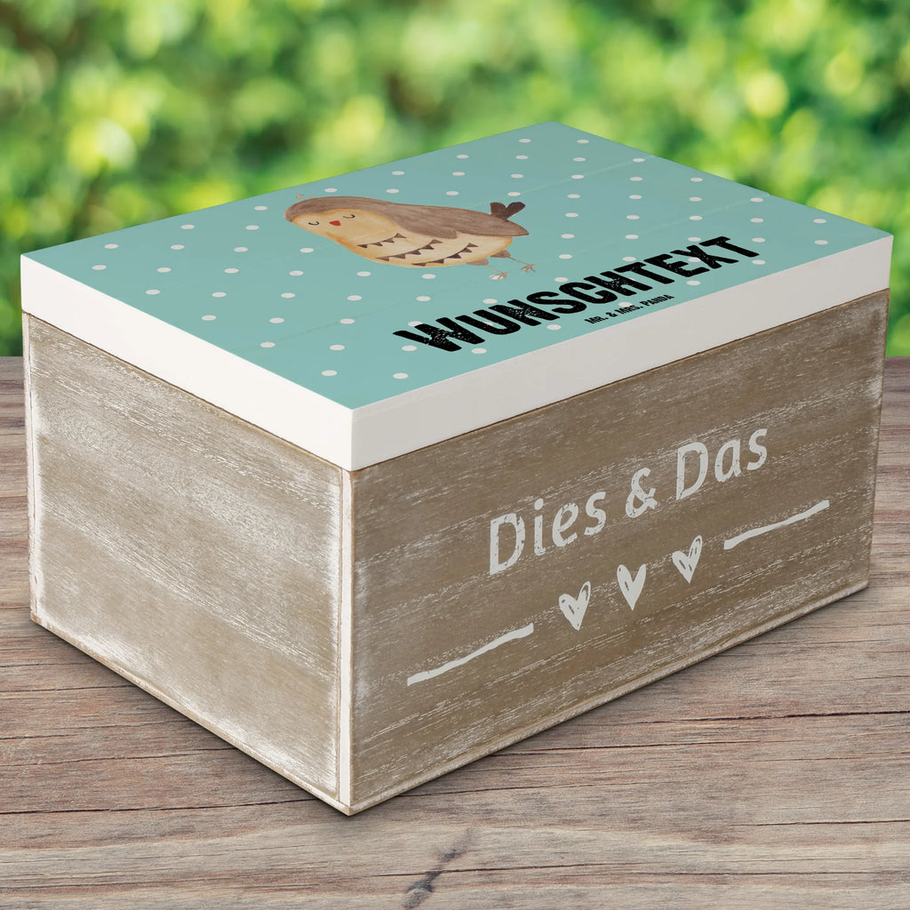 Personalised wooden chest Owl Satisfied Kiste mit Namen, GEschenkdose Personalisiert, Schatzkiste mit Namen, Erinnerungsbox mit Namen, Kiste Personalisiert, Truhe mit Namen, mit Namen, Holzkiste Personalisiert, Schatulle mit Namen, Erinnerungskiste Personalisiert, Dekokiste mit Namen, Schatulle Personalisiert, Truhe Personalisiert, Holzkiste mit Namen, Aufbewahrungsbox Personalisiert, Geschenkbox Personalisiert, Erinnerungsbox Personalisiert, Aufbewahrungsbox mit Namen, Schatzkiste Personalisiert, Dekokiste Personalisiert, Eule, Spruch schön, Wortspiel Lustig, Eule Spruch, Liebe Spruch, Eule Deko, Romantisch, Geschenk Hochzeitstag, Owl