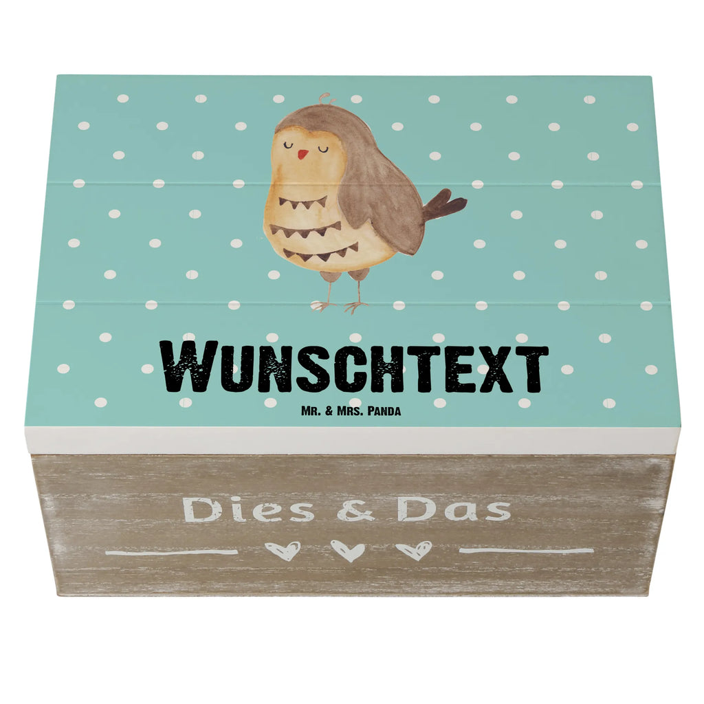 Personalised wooden chest Owl Satisfied Kiste mit Namen, GEschenkdose Personalisiert, Schatzkiste mit Namen, Erinnerungsbox mit Namen, Kiste Personalisiert, Truhe mit Namen, mit Namen, Holzkiste Personalisiert, Schatulle mit Namen, Erinnerungskiste Personalisiert, Dekokiste mit Namen, Schatulle Personalisiert, Truhe Personalisiert, Holzkiste mit Namen, Aufbewahrungsbox Personalisiert, Geschenkbox Personalisiert, Erinnerungsbox Personalisiert, Aufbewahrungsbox mit Namen, Schatzkiste Personalisiert, Dekokiste Personalisiert, Eule, Spruch schön, Wortspiel Lustig, Eule Spruch, Liebe Spruch, Eule Deko, Romantisch, Geschenk Hochzeitstag, Owl
