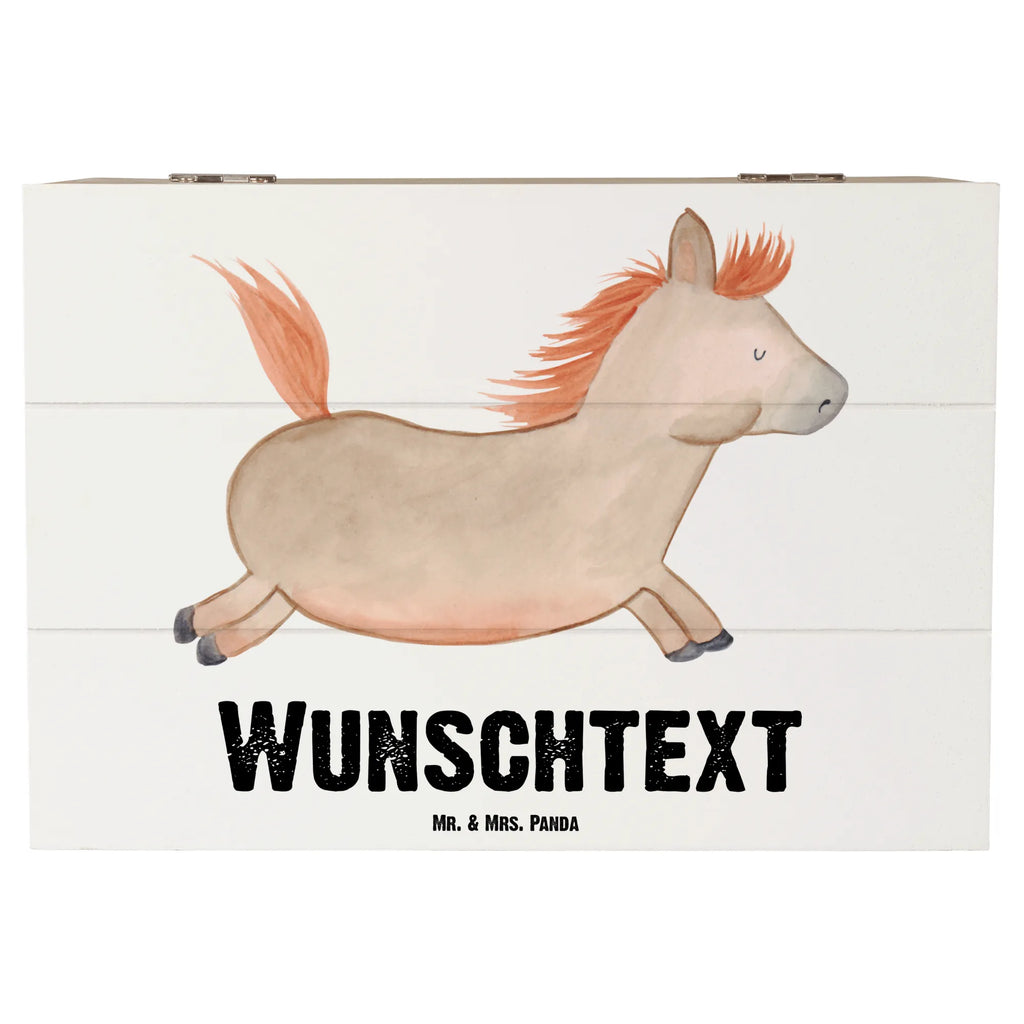 Personalisierte Holzkiste Pferd springt Dekokiste mit Namen, Erinnerungsbox mit Namen, Kiste mit Namen, Kiste Personalisiert, Geschenkbox Personalisiert, Truhe mit Namen, Aufbewahrungsbox Personalisiert, Schatulle mit Namen, Schatzkiste Personalisiert, Schatzkiste mit Namen, Truhe Personalisiert, Erinnerungskiste Personalisiert, Erinnerungsbox Personalisiert, Holzkiste Personalisiert, Holzkiste mit Namen, Dekokiste Personalisiert, Aufbewahrungsbox mit Namen, mit Namen, GEschenkdose Personalisiert, Schatulle Personalisiert, Landwirtin, Bauernhof, Hoftiere, Landwirt, Ausreiten, Pferde, Pony, Reiten, Stall, Pferdebesitzer, Pferd, Pferdestall