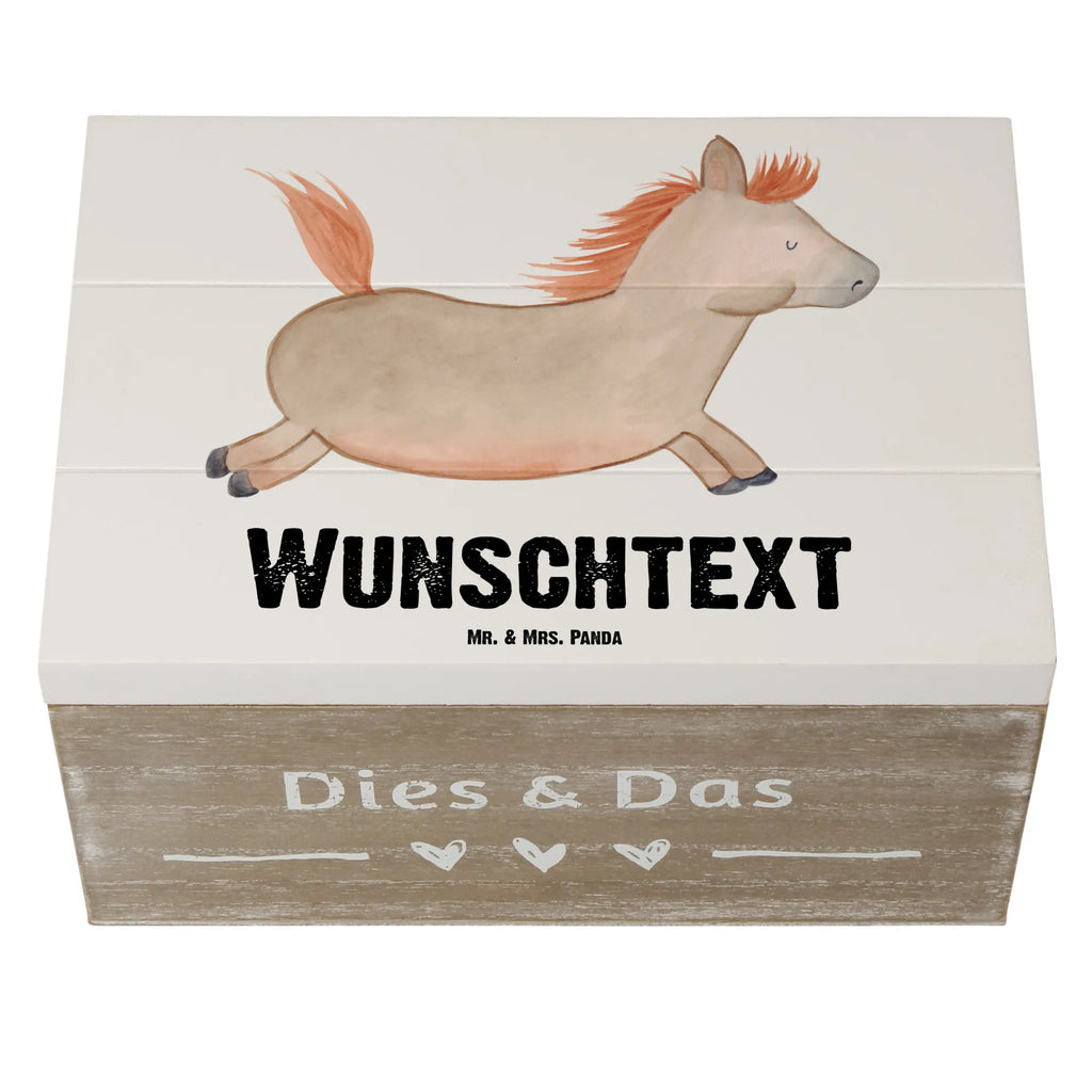 Personalisierte Holzkiste Pferd springt Dekokiste mit Namen, Erinnerungsbox mit Namen, Kiste mit Namen, Kiste Personalisiert, Geschenkbox Personalisiert, Truhe mit Namen, Aufbewahrungsbox Personalisiert, Schatulle mit Namen, Schatzkiste Personalisiert, Schatzkiste mit Namen, Truhe Personalisiert, Erinnerungskiste Personalisiert, Erinnerungsbox Personalisiert, Holzkiste Personalisiert, Holzkiste mit Namen, Dekokiste Personalisiert, Aufbewahrungsbox mit Namen, mit Namen, GEschenkdose Personalisiert, Schatulle Personalisiert, Landwirtin, Bauernhof, Hoftiere, Landwirt, Ausreiten, Pferde, Pony, Reiten, Stall, Pferdebesitzer, Pferd, Pferdestall