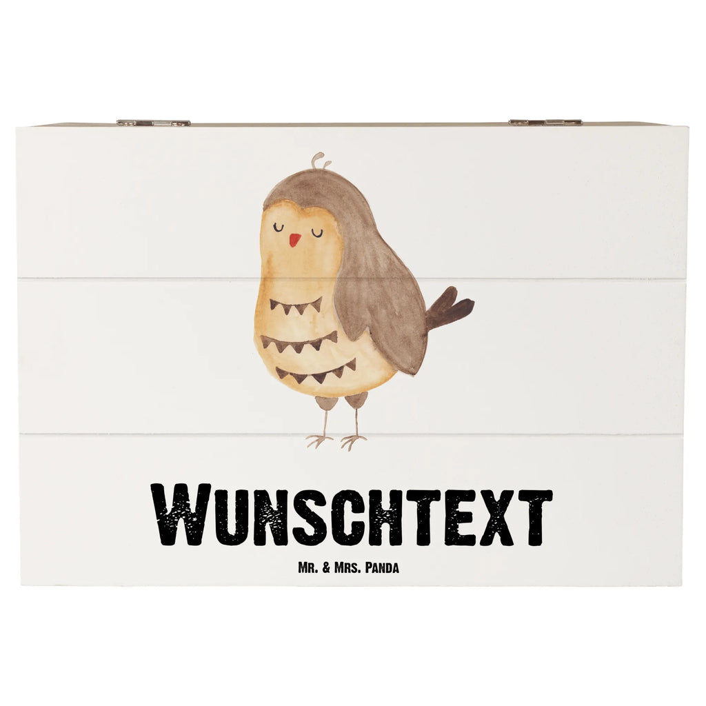 Personalised wooden chest Owl Satisfied Kiste mit Namen, GEschenkdose Personalisiert, Schatzkiste mit Namen, Erinnerungsbox mit Namen, Kiste Personalisiert, Truhe mit Namen, mit Namen, Holzkiste Personalisiert, Schatulle mit Namen, Erinnerungskiste Personalisiert, Dekokiste mit Namen, Schatulle Personalisiert, Truhe Personalisiert, Holzkiste mit Namen, Aufbewahrungsbox Personalisiert, Geschenkbox Personalisiert, Erinnerungsbox Personalisiert, Aufbewahrungsbox mit Namen, Schatzkiste Personalisiert, Dekokiste Personalisiert, Eule, Spruch schön, Wortspiel Lustig, Eule Spruch, Liebe Spruch, Eule Deko, Romantisch, Geschenk Hochzeitstag, Owl