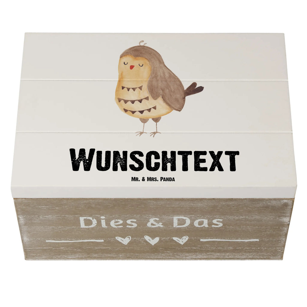 Personalised wooden chest Owl Satisfied Kiste mit Namen, GEschenkdose Personalisiert, Schatzkiste mit Namen, Erinnerungsbox mit Namen, Kiste Personalisiert, Truhe mit Namen, mit Namen, Holzkiste Personalisiert, Schatulle mit Namen, Erinnerungskiste Personalisiert, Dekokiste mit Namen, Schatulle Personalisiert, Truhe Personalisiert, Holzkiste mit Namen, Aufbewahrungsbox Personalisiert, Geschenkbox Personalisiert, Erinnerungsbox Personalisiert, Aufbewahrungsbox mit Namen, Schatzkiste Personalisiert, Dekokiste Personalisiert, Eule, Spruch schön, Wortspiel Lustig, Eule Spruch, Liebe Spruch, Eule Deko, Romantisch, Geschenk Hochzeitstag, Owl