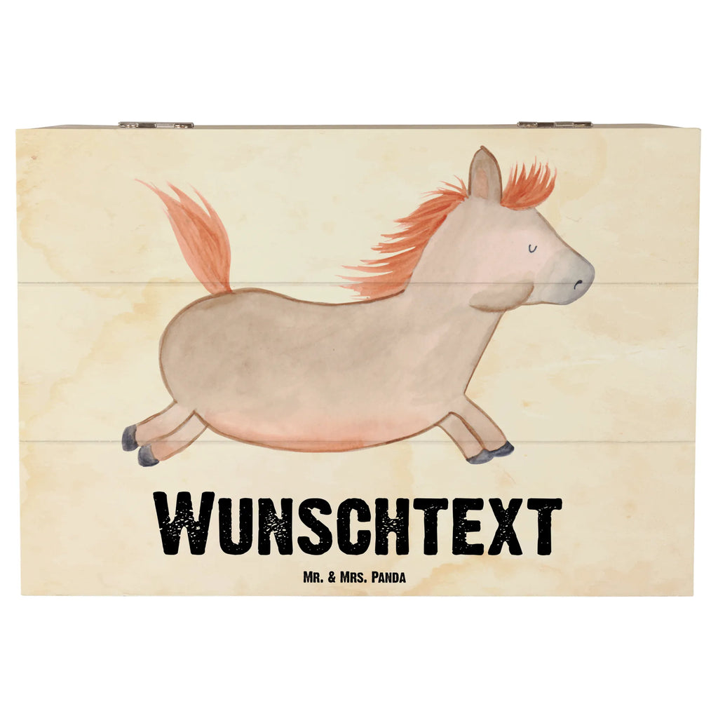 Personalisierte Holzkiste Pferd springt Dekokiste mit Namen, Erinnerungsbox mit Namen, Kiste mit Namen, Kiste Personalisiert, Geschenkbox Personalisiert, Truhe mit Namen, Aufbewahrungsbox Personalisiert, Schatulle mit Namen, Schatzkiste Personalisiert, Schatzkiste mit Namen, Truhe Personalisiert, Erinnerungskiste Personalisiert, Erinnerungsbox Personalisiert, Holzkiste Personalisiert, Holzkiste mit Namen, Dekokiste Personalisiert, Aufbewahrungsbox mit Namen, mit Namen, GEschenkdose Personalisiert, Schatulle Personalisiert, Landwirtin, Bauernhof, Hoftiere, Landwirt, Ausreiten, Pferde, Pony, Reiten, Stall, Pferdebesitzer, Pferd, Pferdestall