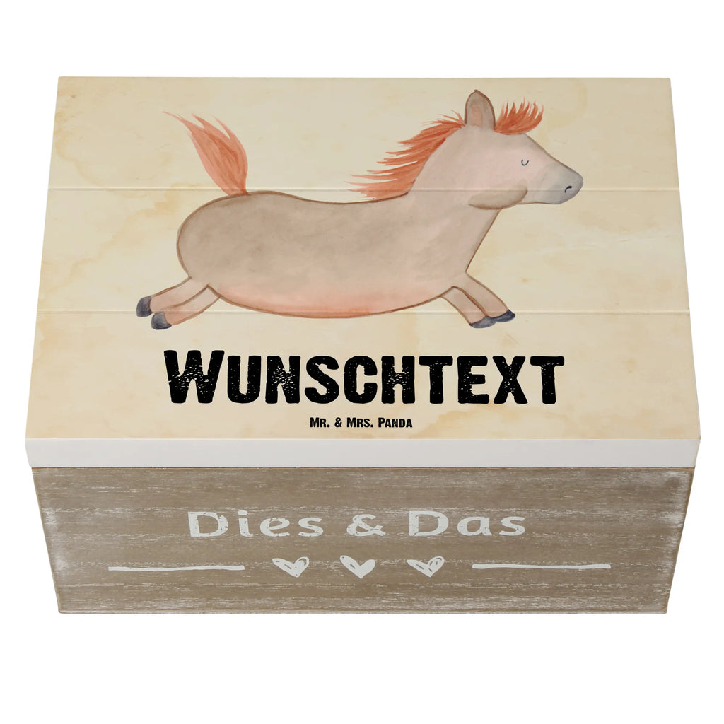 Personalisierte Holzkiste Pferd springt Dekokiste mit Namen, Erinnerungsbox mit Namen, Kiste mit Namen, Kiste Personalisiert, Geschenkbox Personalisiert, Truhe mit Namen, Aufbewahrungsbox Personalisiert, Schatulle mit Namen, Schatzkiste Personalisiert, Schatzkiste mit Namen, Truhe Personalisiert, Erinnerungskiste Personalisiert, Erinnerungsbox Personalisiert, Holzkiste Personalisiert, Holzkiste mit Namen, Dekokiste Personalisiert, Aufbewahrungsbox mit Namen, mit Namen, GEschenkdose Personalisiert, Schatulle Personalisiert, Landwirtin, Bauernhof, Hoftiere, Landwirt, Ausreiten, Pferde, Pony, Reiten, Stall, Pferdebesitzer, Pferd, Pferdestall