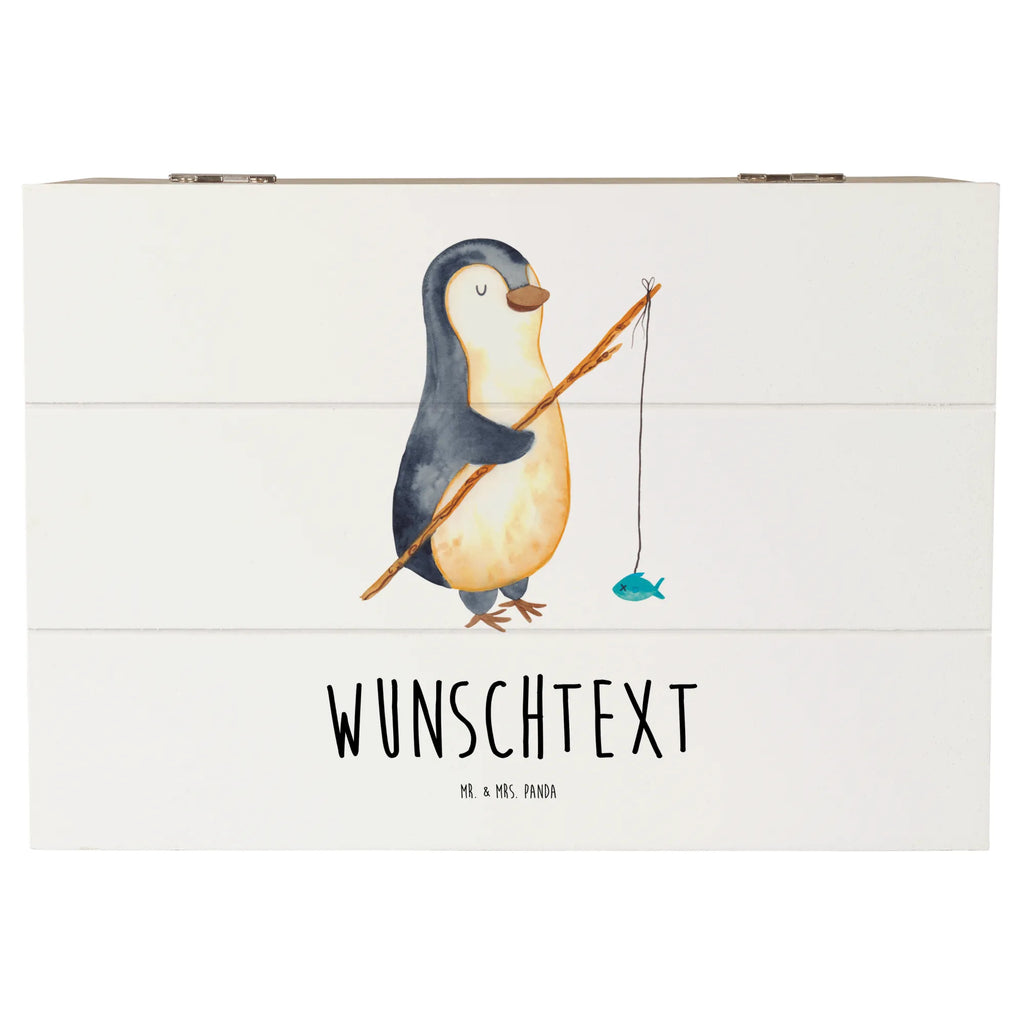 Personalised wooden chest Penguin angler Erinnerungsbox mit Namen, Schatulle Personalisiert, Kiste mit Namen, Schatzkiste mit Namen, Aufbewahrungsbox Personalisiert, Schatzkiste Personalisiert, Kiste Personalisiert, Schatulle mit Namen, Holzkiste mit Namen, Dekokiste mit Namen, Aufbewahrungsbox mit Namen, Dekokiste Personalisiert, Geschenkbox personalisiert, mit Namen, Erinnerungskiste Personalisiert, GEschenkdose personalisiert, Truhe Personalisiert, Holzkiste Personalisiert, Erinnerungsbox Personalisiert, Truhe mit Namen, Erinnerungskiste, Pinguin, Freundinnen, Angler, Pinguine, Motivation, Tagesplan, Plan, Urlaub, Hobby, Geschenkidee, Wochenende, Neustart, Planer, Geschenk, Angeln, Tagträume