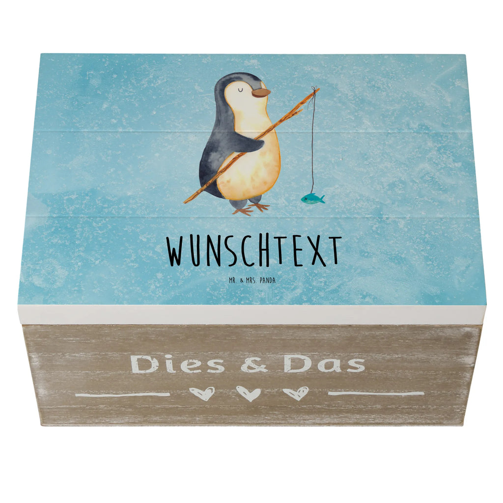 Personalised wooden chest Penguin angler Erinnerungsbox mit Namen, Schatulle Personalisiert, Kiste mit Namen, Schatzkiste mit Namen, Aufbewahrungsbox Personalisiert, Schatzkiste Personalisiert, Kiste Personalisiert, Schatulle mit Namen, Holzkiste mit Namen, Dekokiste mit Namen, Aufbewahrungsbox mit Namen, Dekokiste Personalisiert, Geschenkbox personalisiert, mit Namen, Erinnerungskiste Personalisiert, GEschenkdose personalisiert, Truhe Personalisiert, Holzkiste Personalisiert, Erinnerungsbox Personalisiert, Truhe mit Namen, Erinnerungskiste, Pinguin, Freundinnen, Angler, Pinguine, Motivation, Tagesplan, Plan, Urlaub, Hobby, Geschenkidee, Wochenende, Neustart, Planer, Geschenk, Angeln, Tagträume