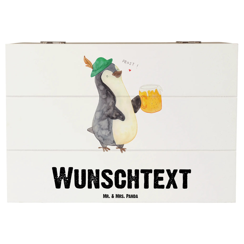 Personalisierte Holzkiste Pinguin Bier Dekokiste Personalisiert, Kiste mit Namen, Geschenkbox Personalisiert, Erinnerungsbox mit Namen, Schatulle Personalisiert, Kiste Personalisiert, Aufbewahrungsbox Personalisiert, Aufbewahrungsbox mit Namen, Holzkiste Personalisiert, Truhe mit Namen, Truhe Personalisiert, GEschenkdose Personalisiert, Dekokiste mit Namen, Erinnerungskiste Personalisiert, Schatzkiste mit Namen, Schatzkiste Personalisiert, Holzkiste mit Namen, Schatulle mit Namen, Erinnerungsbox Personalisiert, mit Namen, Pinguin, Pinguine, Bier, Oktoberfest