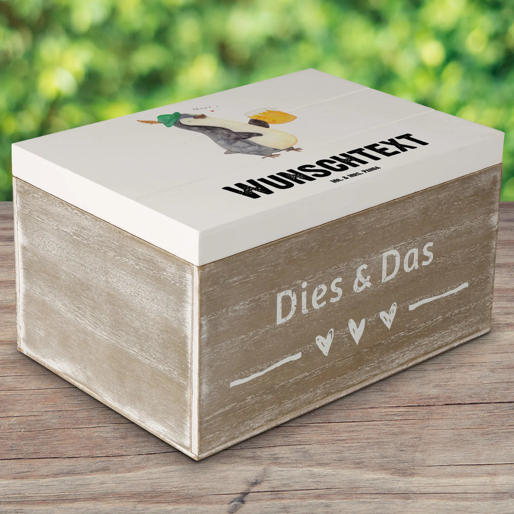 Personalisierte Holzkiste Pinguin Bier Dekokiste Personalisiert, Kiste mit Namen, Geschenkbox Personalisiert, Erinnerungsbox mit Namen, Schatulle Personalisiert, Kiste Personalisiert, Aufbewahrungsbox Personalisiert, Aufbewahrungsbox mit Namen, Holzkiste Personalisiert, Truhe mit Namen, Truhe Personalisiert, GEschenkdose Personalisiert, Dekokiste mit Namen, Erinnerungskiste Personalisiert, Schatzkiste mit Namen, Schatzkiste Personalisiert, Holzkiste mit Namen, Schatulle mit Namen, Erinnerungsbox Personalisiert, mit Namen, Pinguin, Pinguine, Bier, Oktoberfest