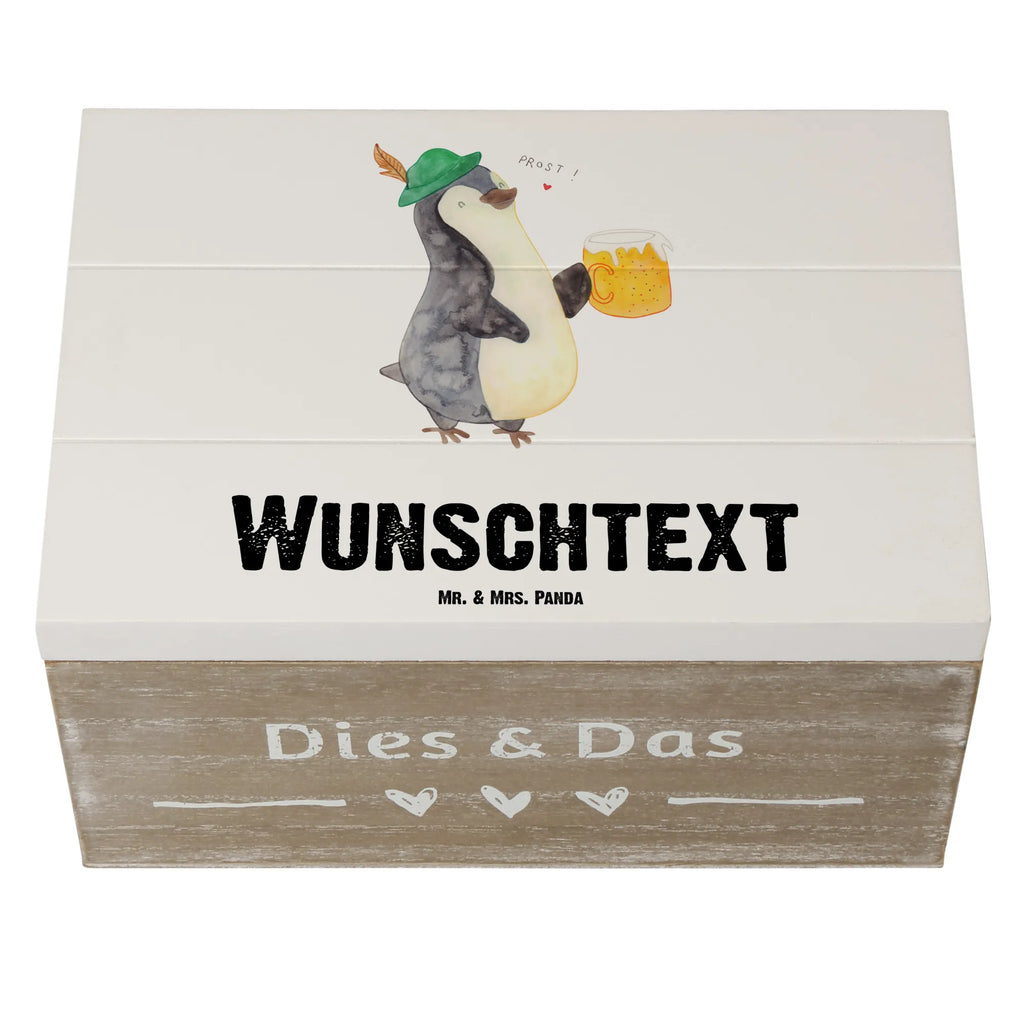 Personalisierte Holzkiste Pinguin Bier Dekokiste Personalisiert, Kiste mit Namen, Geschenkbox Personalisiert, Erinnerungsbox mit Namen, Schatulle Personalisiert, Kiste Personalisiert, Aufbewahrungsbox Personalisiert, Aufbewahrungsbox mit Namen, Holzkiste Personalisiert, Truhe mit Namen, Truhe Personalisiert, GEschenkdose Personalisiert, Dekokiste mit Namen, Erinnerungskiste Personalisiert, Schatzkiste mit Namen, Schatzkiste Personalisiert, Holzkiste mit Namen, Schatulle mit Namen, Erinnerungsbox Personalisiert, mit Namen, Pinguin, Pinguine, Bier, Oktoberfest