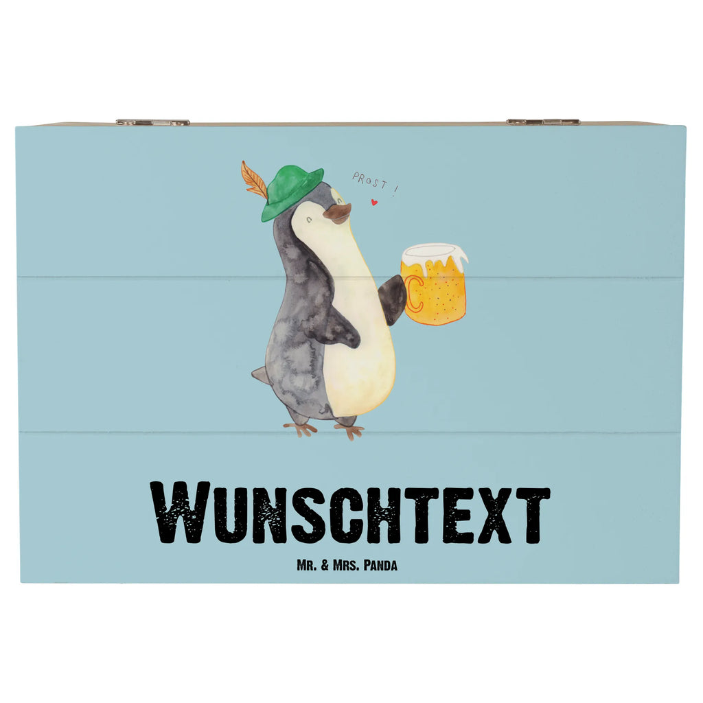 Personalisierte Holzkiste Pinguin Bier Dekokiste Personalisiert, Kiste mit Namen, Geschenkbox Personalisiert, Erinnerungsbox mit Namen, Schatulle Personalisiert, Kiste Personalisiert, Aufbewahrungsbox Personalisiert, Aufbewahrungsbox mit Namen, Holzkiste Personalisiert, Truhe mit Namen, Truhe Personalisiert, GEschenkdose Personalisiert, Dekokiste mit Namen, Erinnerungskiste Personalisiert, Schatzkiste mit Namen, Schatzkiste Personalisiert, Holzkiste mit Namen, Schatulle mit Namen, Erinnerungsbox Personalisiert, mit Namen, Pinguin, Pinguine, Bier, Oktoberfest