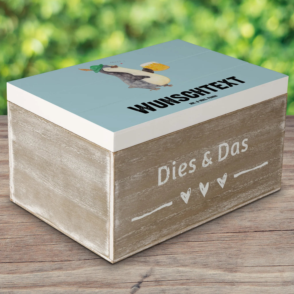 Personalisierte Holzkiste Pinguin Bier Dekokiste Personalisiert, Kiste mit Namen, Geschenkbox Personalisiert, Erinnerungsbox mit Namen, Schatulle Personalisiert, Kiste Personalisiert, Aufbewahrungsbox Personalisiert, Aufbewahrungsbox mit Namen, Holzkiste Personalisiert, Truhe mit Namen, Truhe Personalisiert, GEschenkdose Personalisiert, Dekokiste mit Namen, Erinnerungskiste Personalisiert, Schatzkiste mit Namen, Schatzkiste Personalisiert, Holzkiste mit Namen, Schatulle mit Namen, Erinnerungsbox Personalisiert, mit Namen, Pinguin, Pinguine, Bier, Oktoberfest