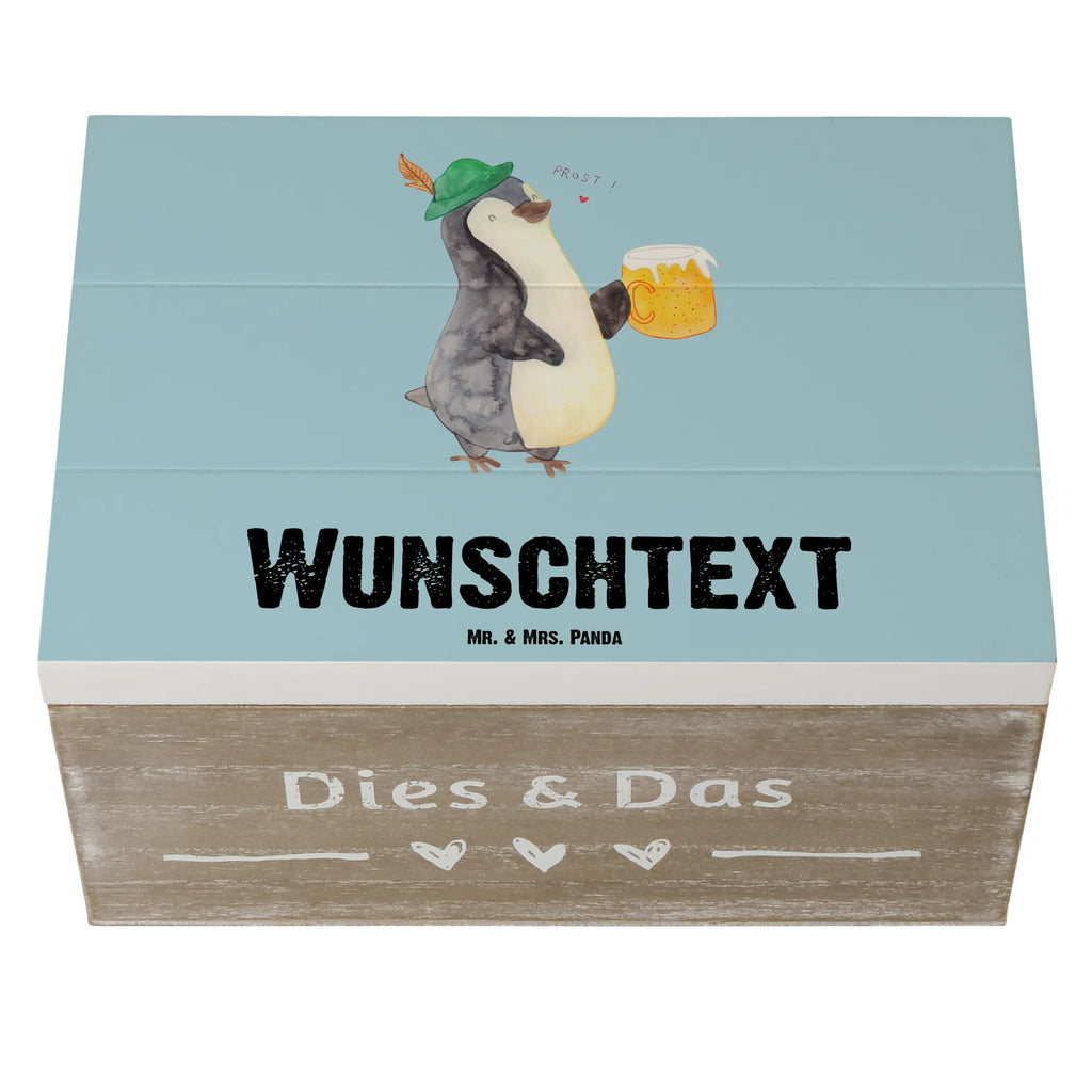Personalisierte Holzkiste Pinguin Bier Dekokiste Personalisiert, Kiste mit Namen, Geschenkbox Personalisiert, Erinnerungsbox mit Namen, Schatulle Personalisiert, Kiste Personalisiert, Aufbewahrungsbox Personalisiert, Aufbewahrungsbox mit Namen, Holzkiste Personalisiert, Truhe mit Namen, Truhe Personalisiert, GEschenkdose Personalisiert, Dekokiste mit Namen, Erinnerungskiste Personalisiert, Schatzkiste mit Namen, Schatzkiste Personalisiert, Holzkiste mit Namen, Schatulle mit Namen, Erinnerungsbox Personalisiert, mit Namen, Pinguin, Pinguine, Bier, Oktoberfest