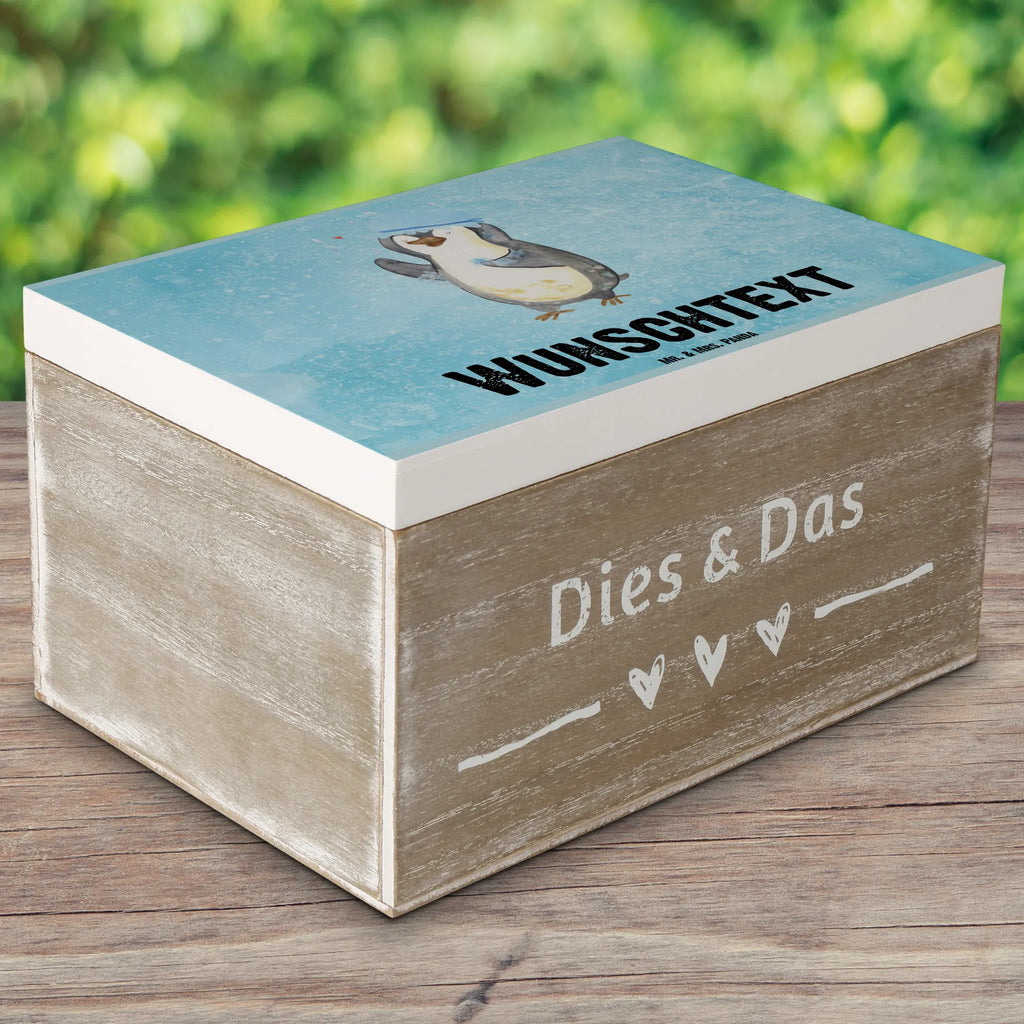 Personalizowane drewniane pudełko Pingwin Prysznic GEschenkdose Personalisiert, Truhe mit Namen, Holzkiste Personalisiert, Kiste mit Namen, Schatulle mit Namen, Holzkiste mit Namen, Aufbewahrungsbox mit Namen, Dekokiste Personalisiert, Schatulle Personalisiert, Aufbewahrungsbox Personalisiert, Schatzkiste Personalisiert, mit Namen, Dekokiste mit Namen, Erinnerungskiste Personalisiert, Geschenkbox Personalisiert, Erinnerungsbox mit Namen, Truhe Personalisiert, Erinnerungsbox Personalisiert, Schatzkiste mit Namen, Kiste Personalisiert, Pinguin, Motivation, Neustart, Dusche, Neuanfang, Lebensmotto, glücklich sein, Duschen, Pinguine