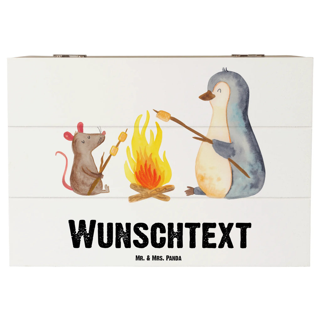 Personalisierte Holzkiste Pinguin Lagerfeuer GEschenkdose Personalisiert, Aufbewahrungsbox mit Namen, mit Namen, Erinnerungsbox Personalisiert, Holzkiste mit Namen, Kiste Personalisiert, Erinnerungsbox mit Namen, Dekokiste Personalisiert, Kiste mit Namen, Truhe Personalisiert, Erinnerungskiste Personalisiert, Holzkiste Personalisiert, Dekokiste mit Namen, Schatulle mit Namen, Geschenkbox Personalisiert, Aufbewahrungsbox Personalisiert, Schatzkiste mit Namen, Truhe mit Namen, Schatulle Personalisiert, Schatzkiste Personalisiert, Pinguin, Leben, Büro, Marshmallows, Büroalltag, Motivation, Pinguine, Lebensmotivation, Neustart, Job, Liebe, Arbeit, Grillen, Maus, Feuer, Lagerfeuer, Lebensspruch