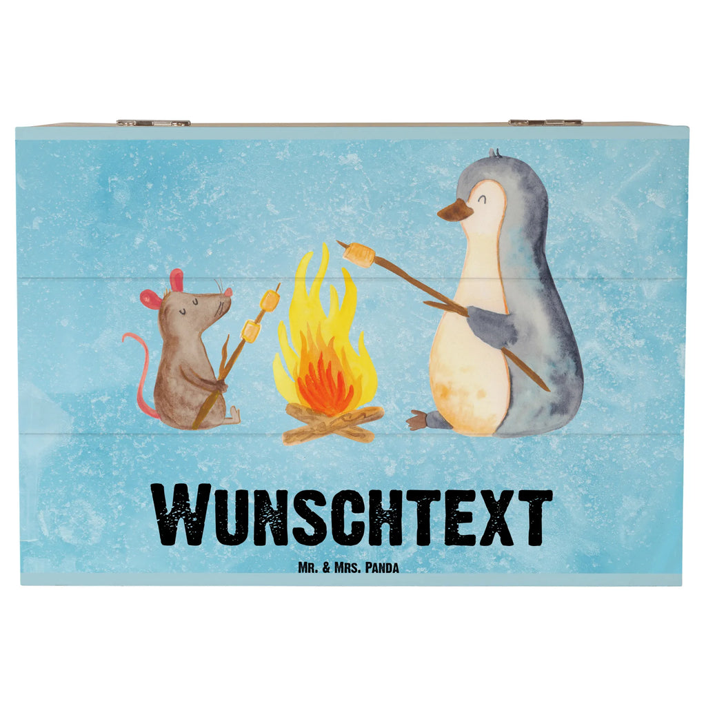 Personalisierte Holzkiste Pinguin Lagerfeuer GEschenkdose Personalisiert, Aufbewahrungsbox mit Namen, mit Namen, Erinnerungsbox Personalisiert, Holzkiste mit Namen, Kiste Personalisiert, Erinnerungsbox mit Namen, Dekokiste Personalisiert, Kiste mit Namen, Truhe Personalisiert, Erinnerungskiste Personalisiert, Holzkiste Personalisiert, Dekokiste mit Namen, Schatulle mit Namen, Geschenkbox Personalisiert, Aufbewahrungsbox Personalisiert, Schatzkiste mit Namen, Truhe mit Namen, Schatulle Personalisiert, Schatzkiste Personalisiert, Pinguin, Leben, Büro, Marshmallows, Büroalltag, Motivation, Pinguine, Lebensmotivation, Neustart, Job, Liebe, Arbeit, Grillen, Maus, Feuer, Lagerfeuer, Lebensspruch